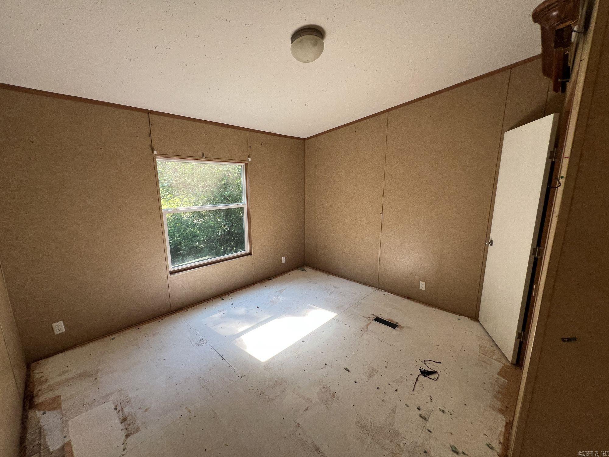 18530 Lawson  Little Rock, AR