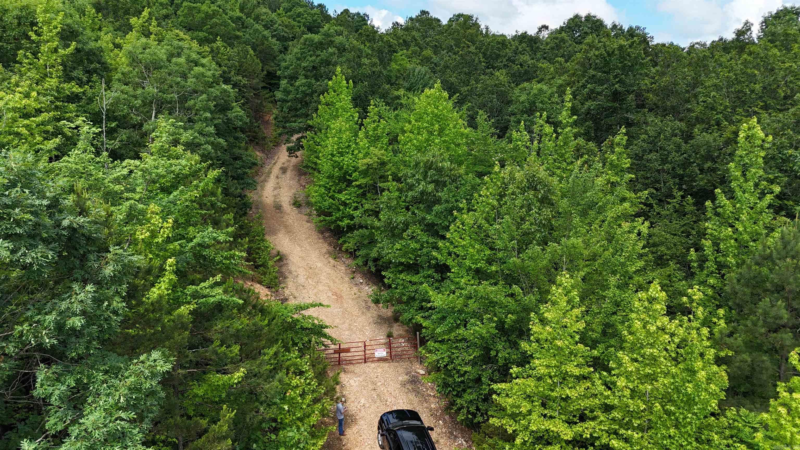 000 Mt Laurel  Glenwood, AR