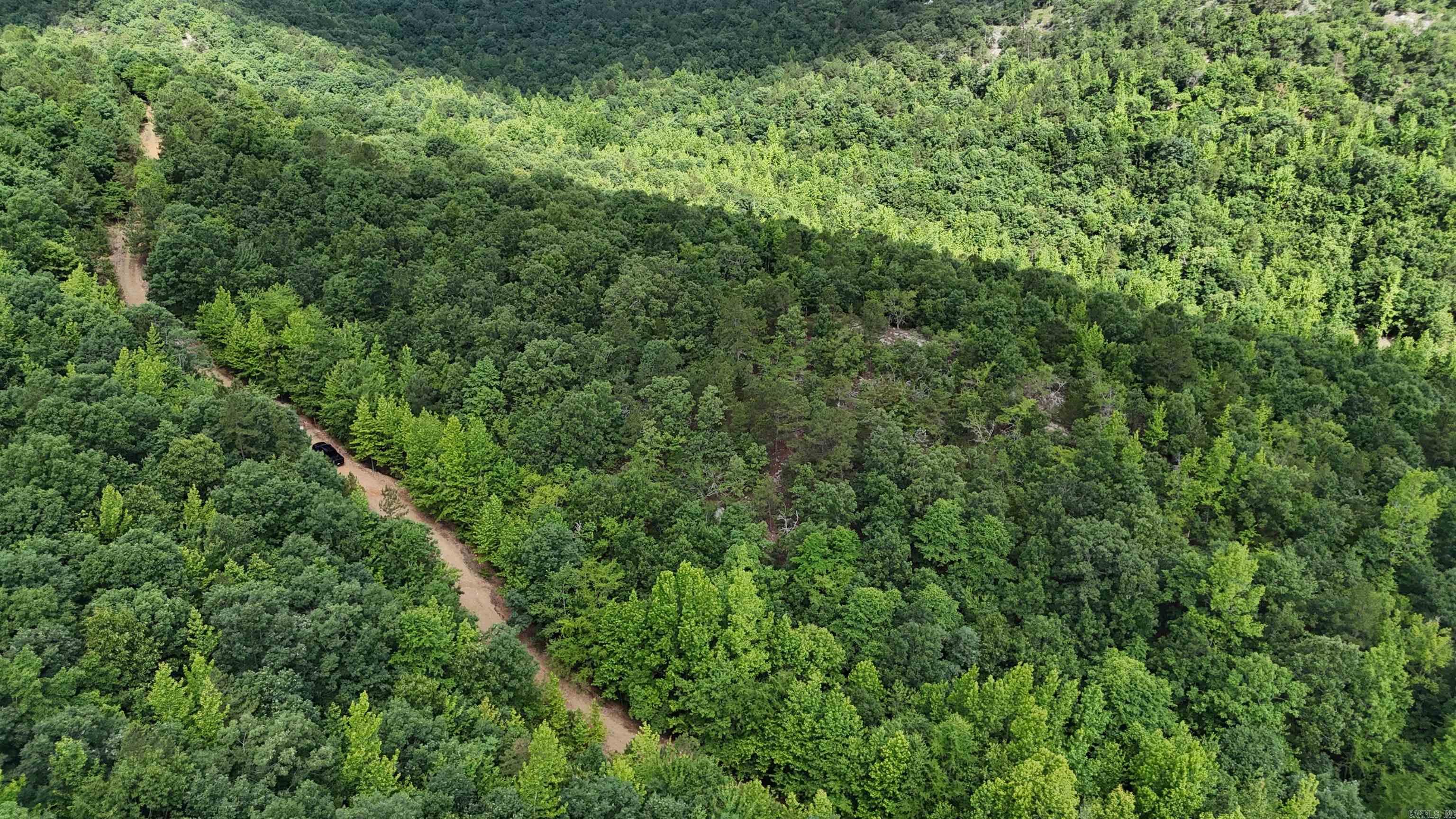 000 Mt Laurel  Glenwood, AR