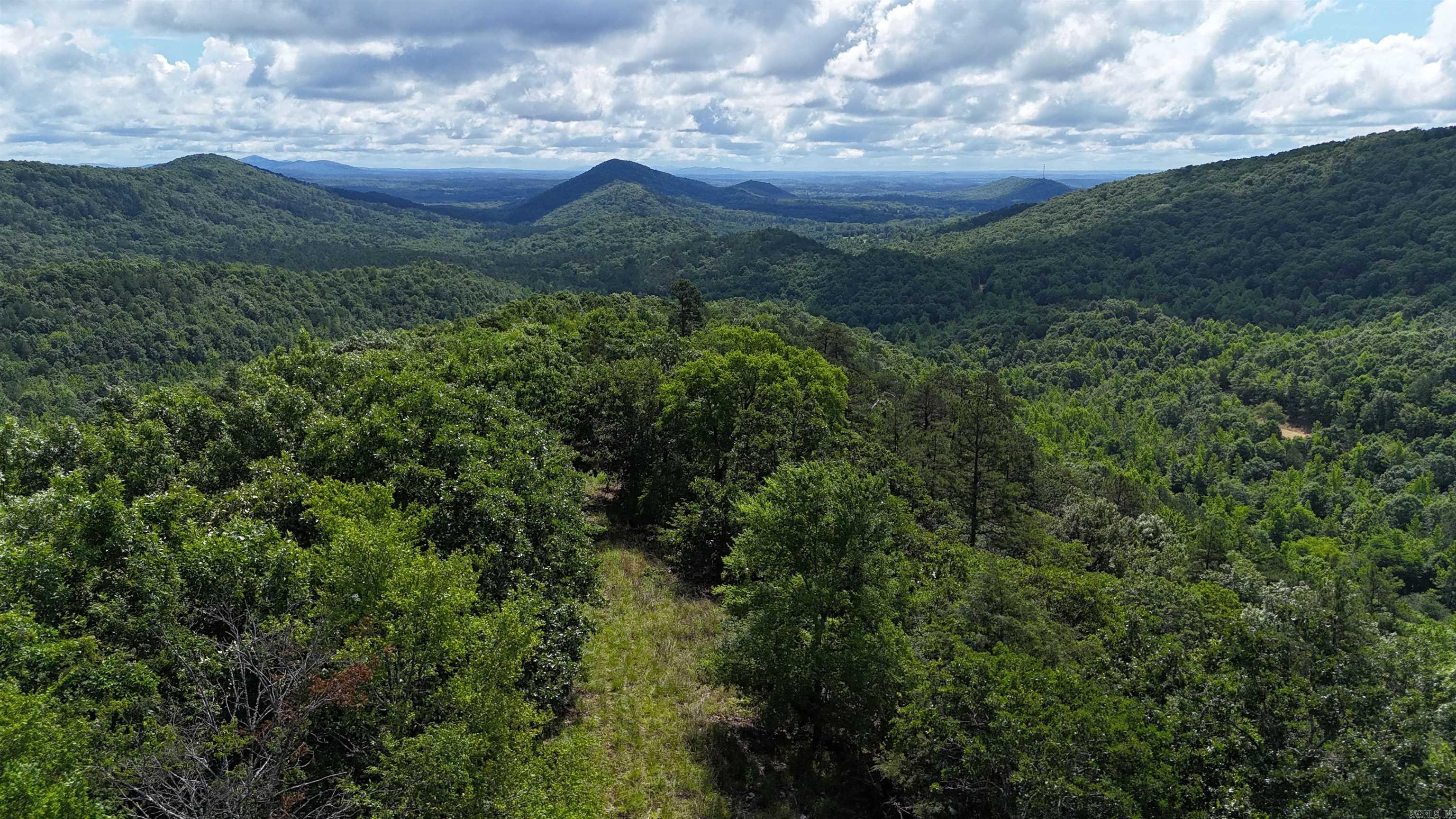 000 Mt Laurel  Glenwood, AR