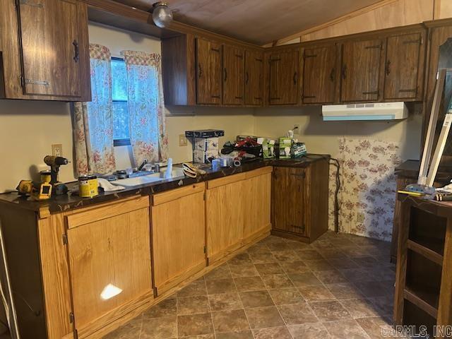 814 Herpel  Mountain View, AR