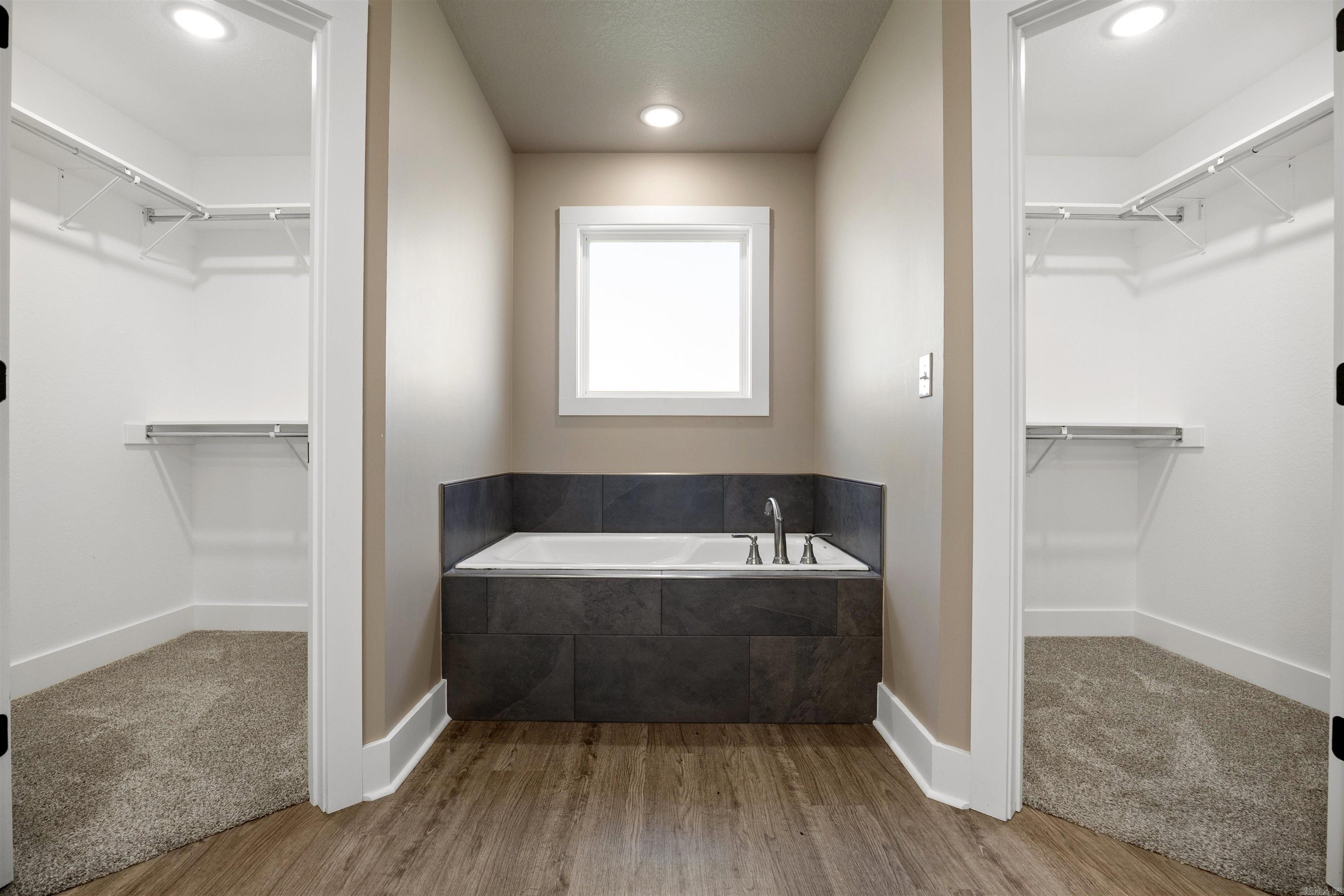 108 Delle Ln  Brookland, AR