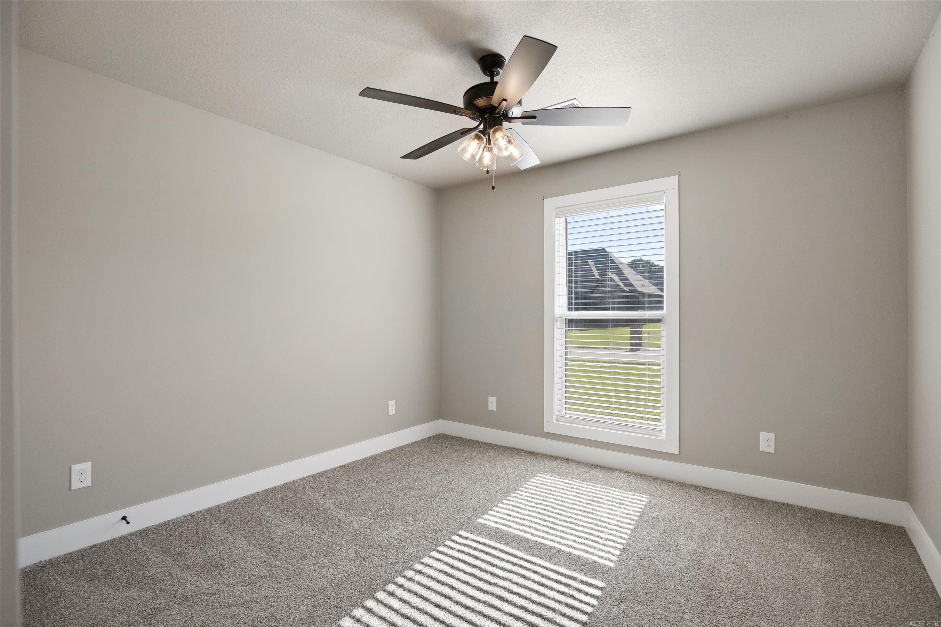 108 Delle Ln  Brookland, AR