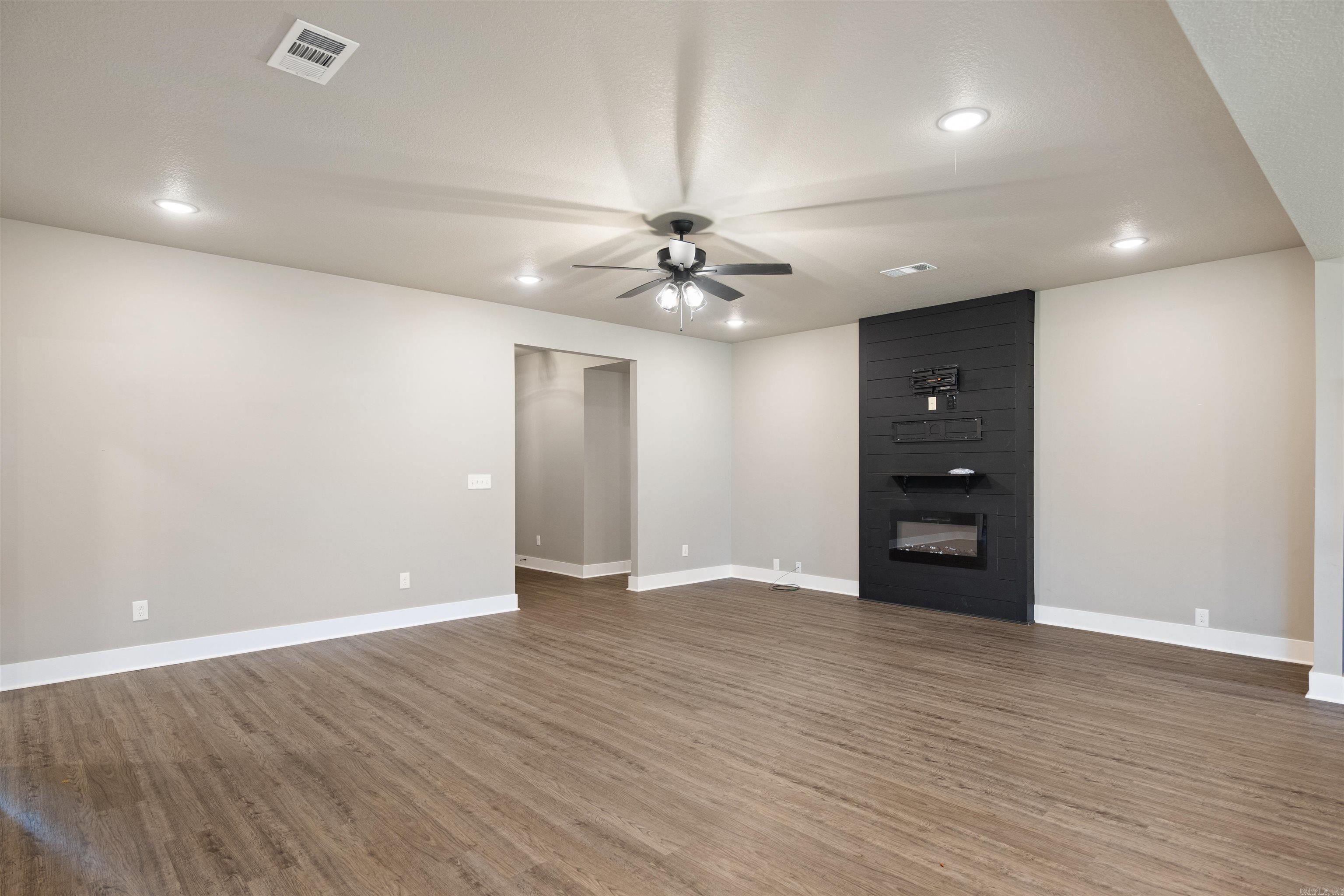 108 Delle Ln  Brookland, AR