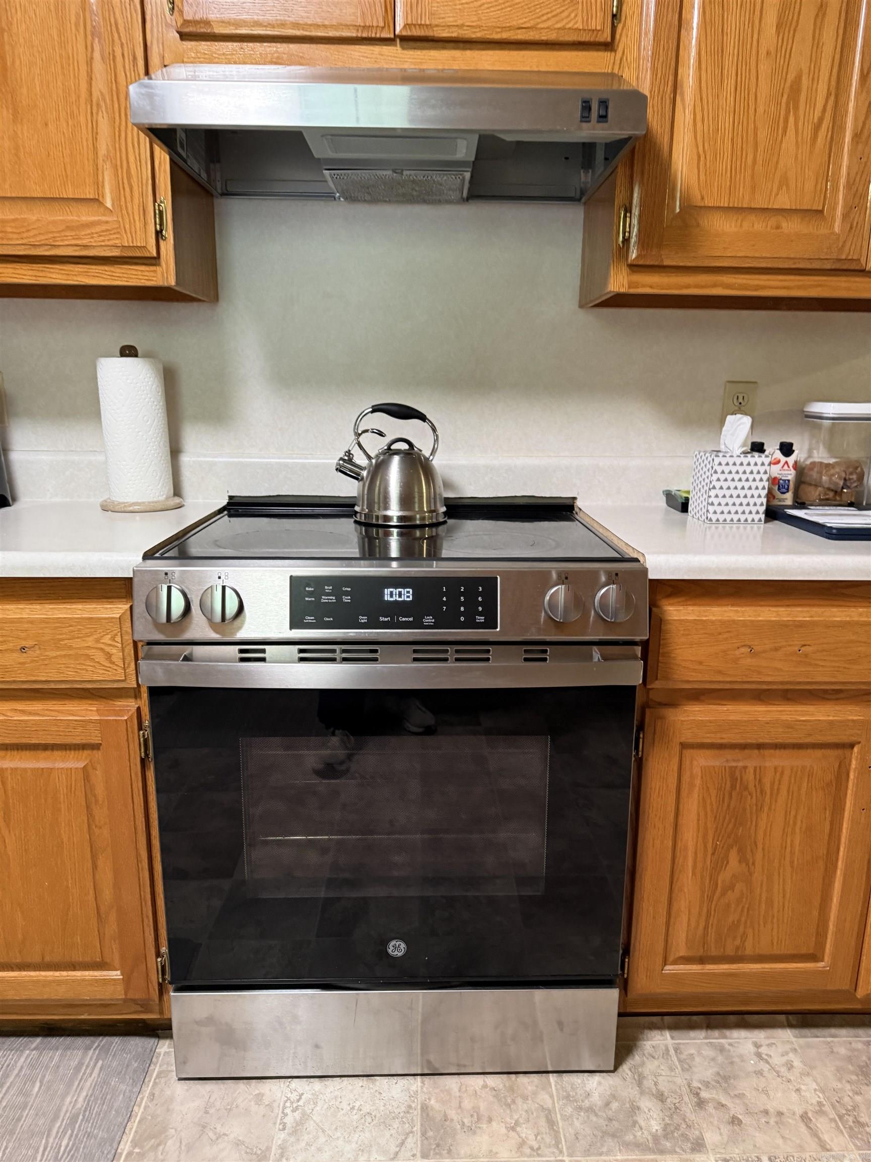 110 Chippewa  Searcy, AR