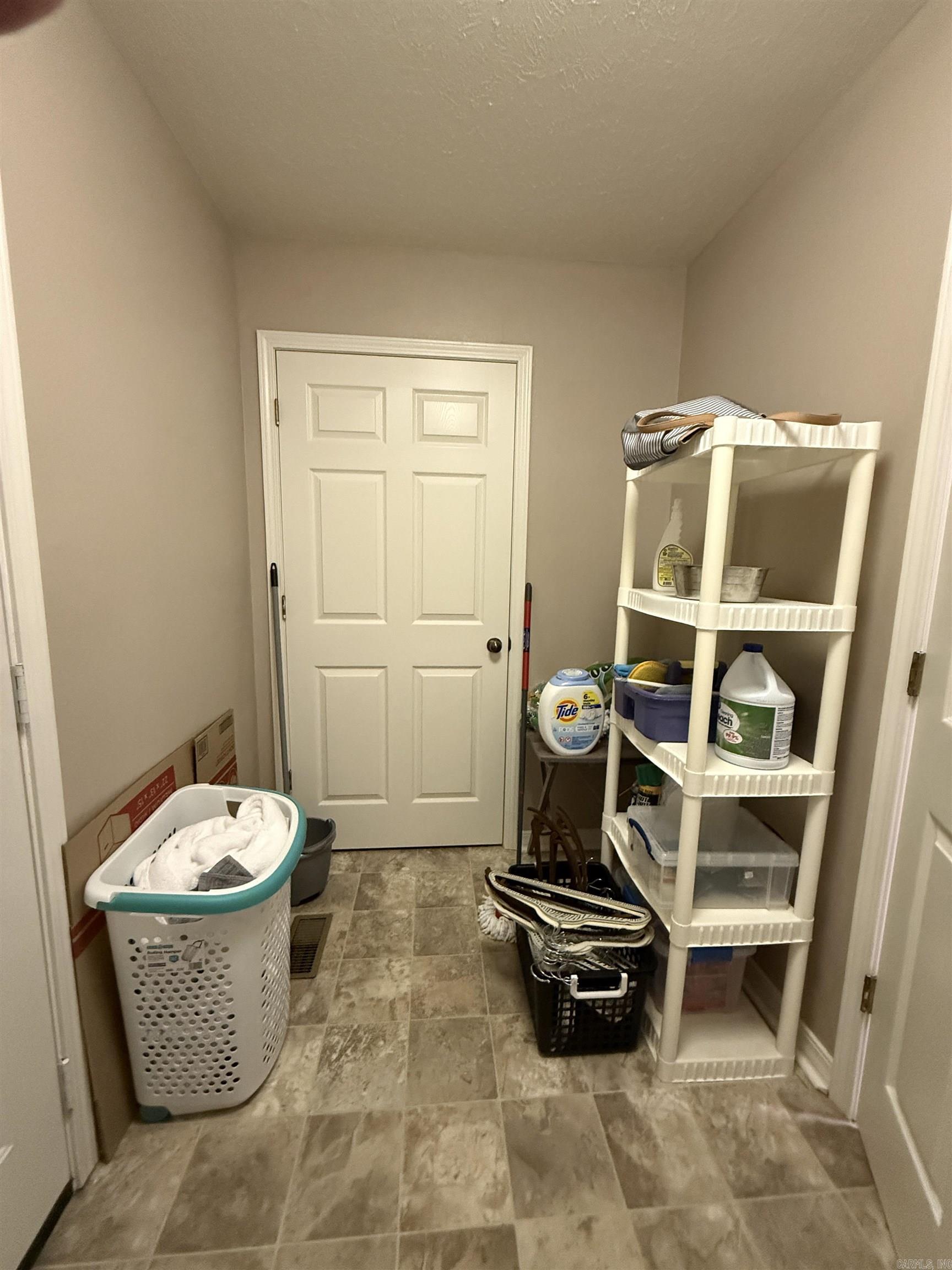 110 Chippewa  Searcy, AR