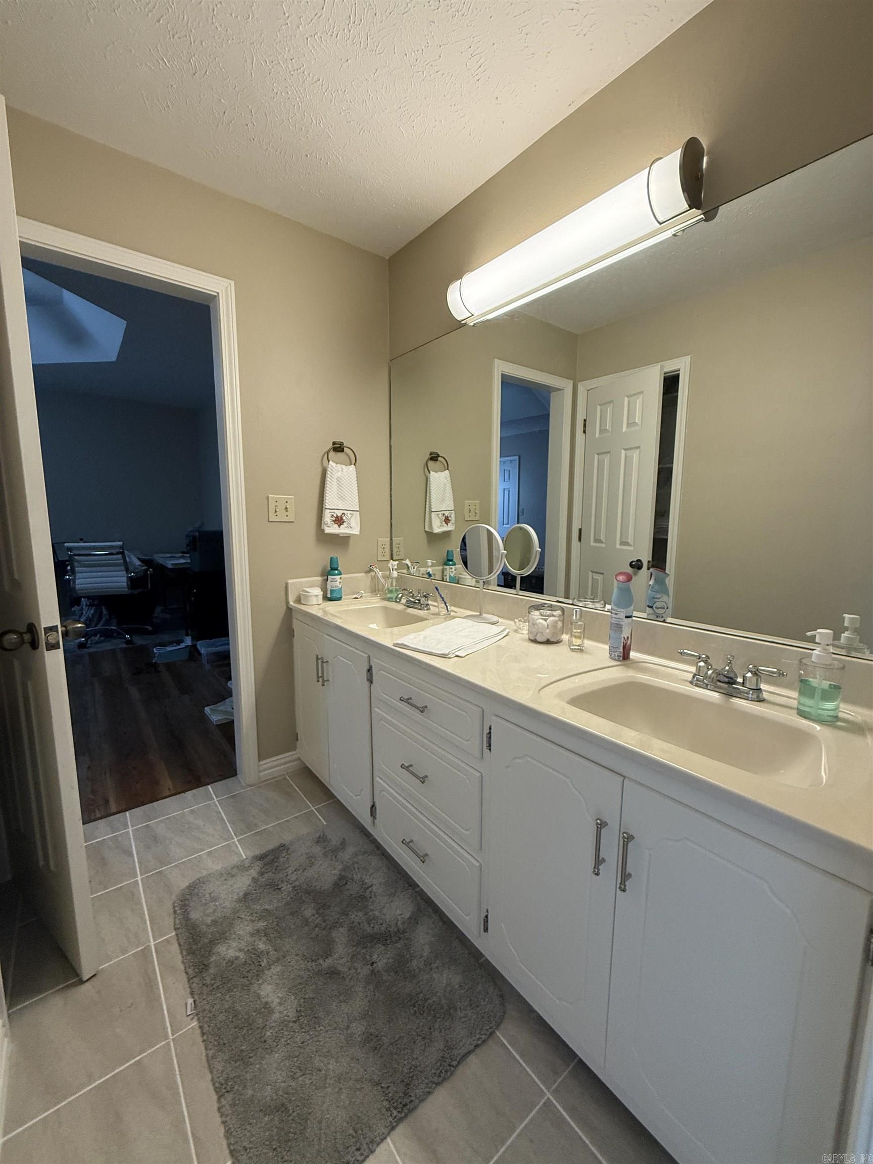 110 Chippewa  Searcy, AR