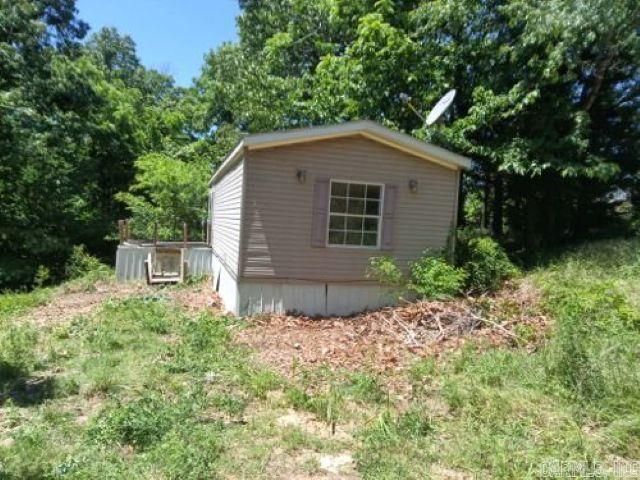 12013 Happy Jack  Omaha, AR