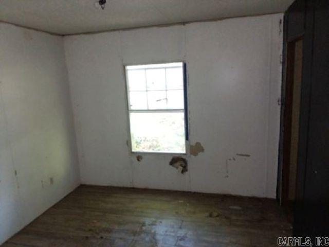 12013 Happy Jack  Omaha, AR