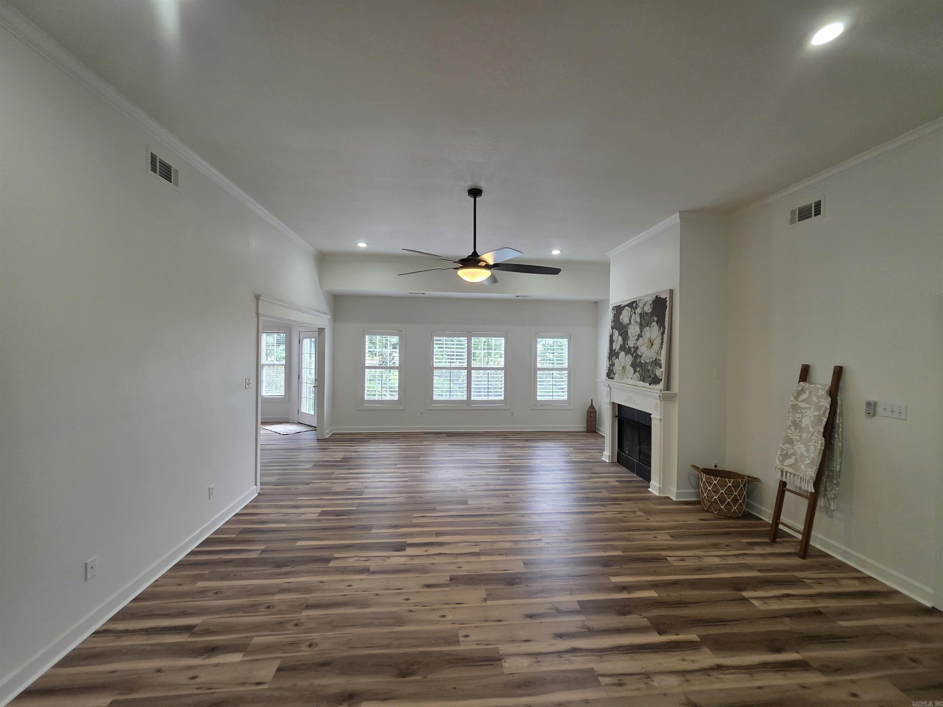 3705 Marchbanks  Jonesboro, AR