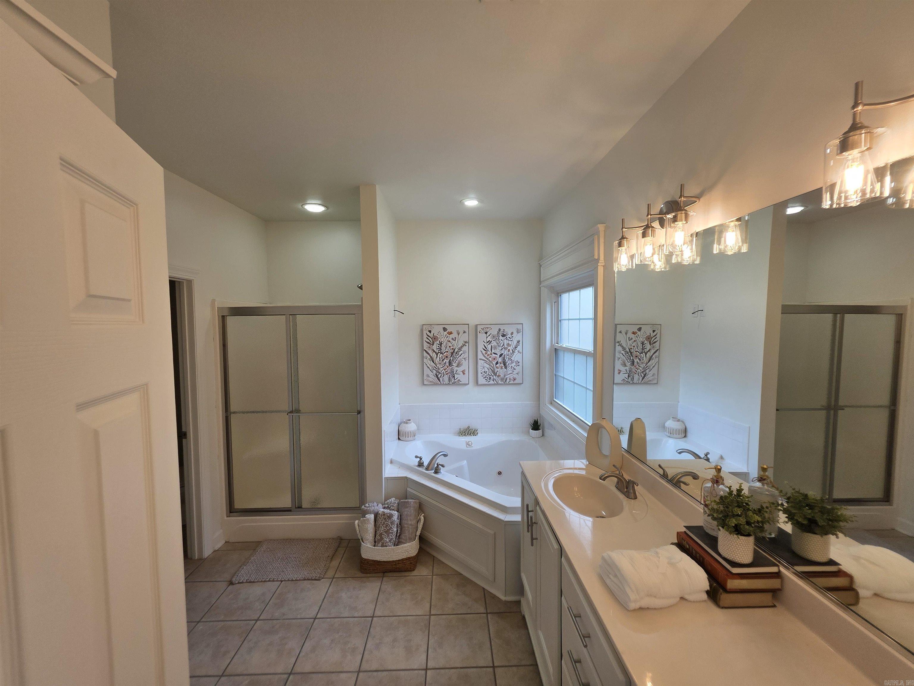 3705 Marchbanks  Jonesboro, AR