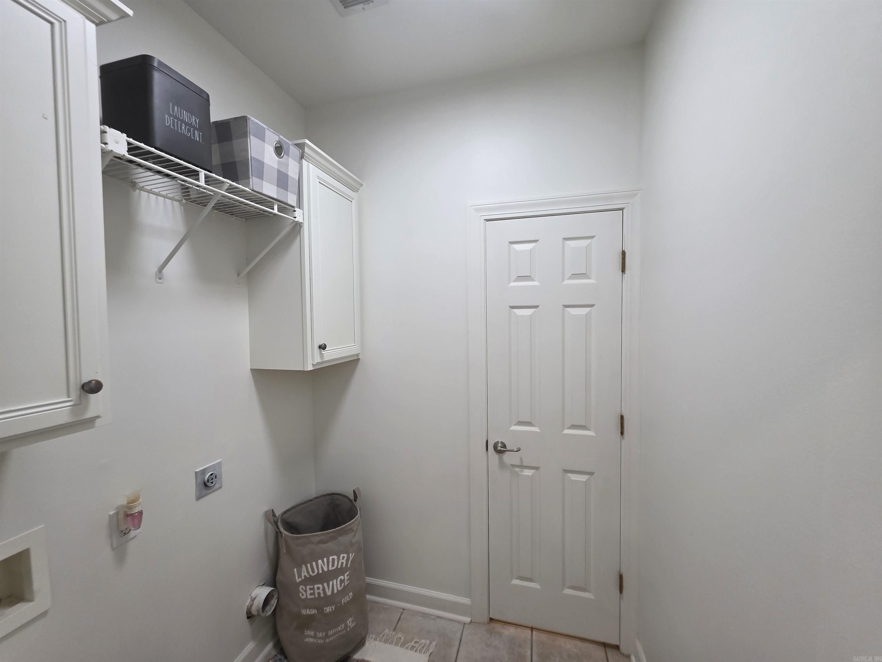3705 Marchbanks  Jonesboro, AR
