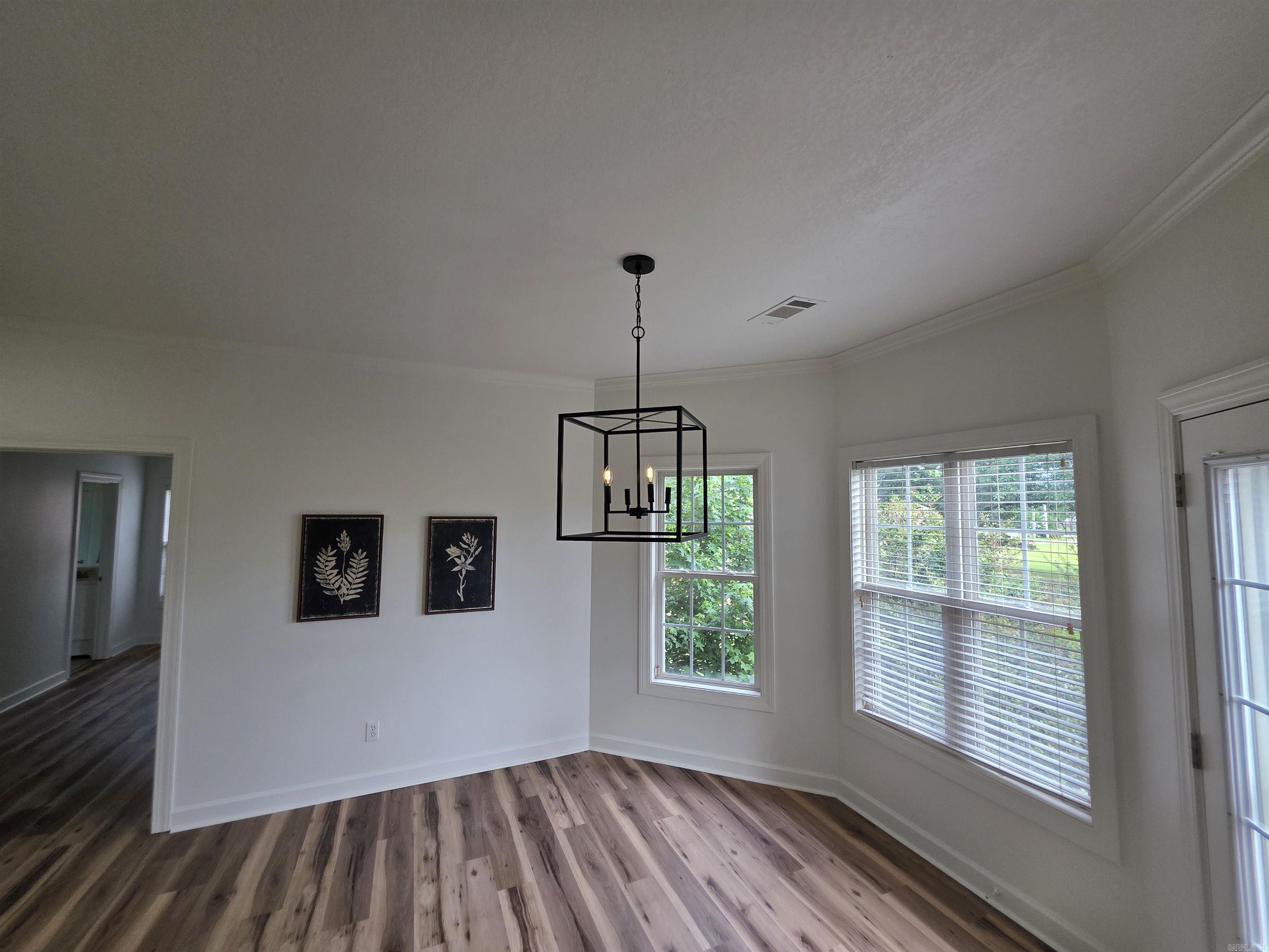 3705 Marchbanks  Jonesboro, AR