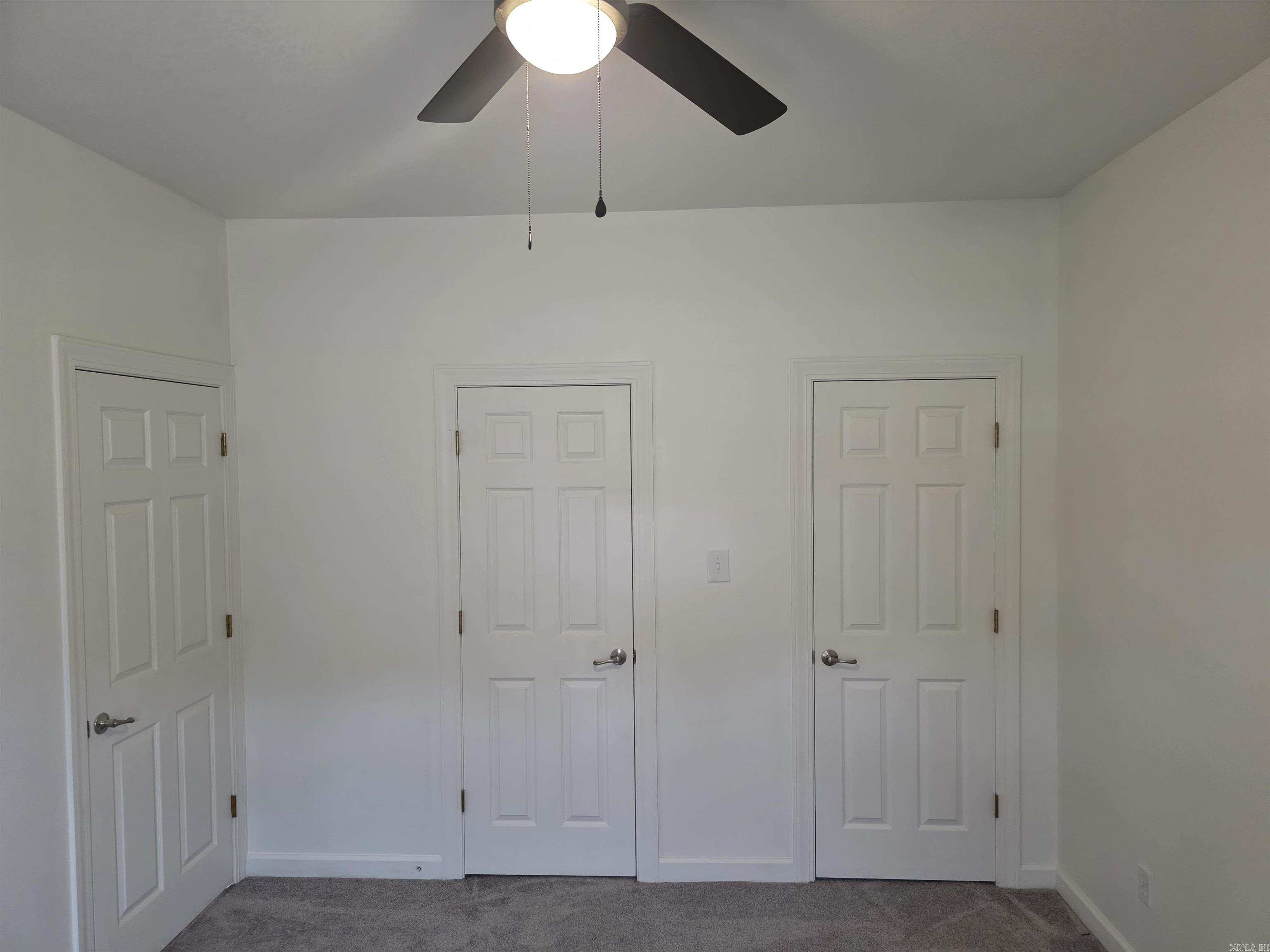 3705 Marchbanks  Jonesboro, AR