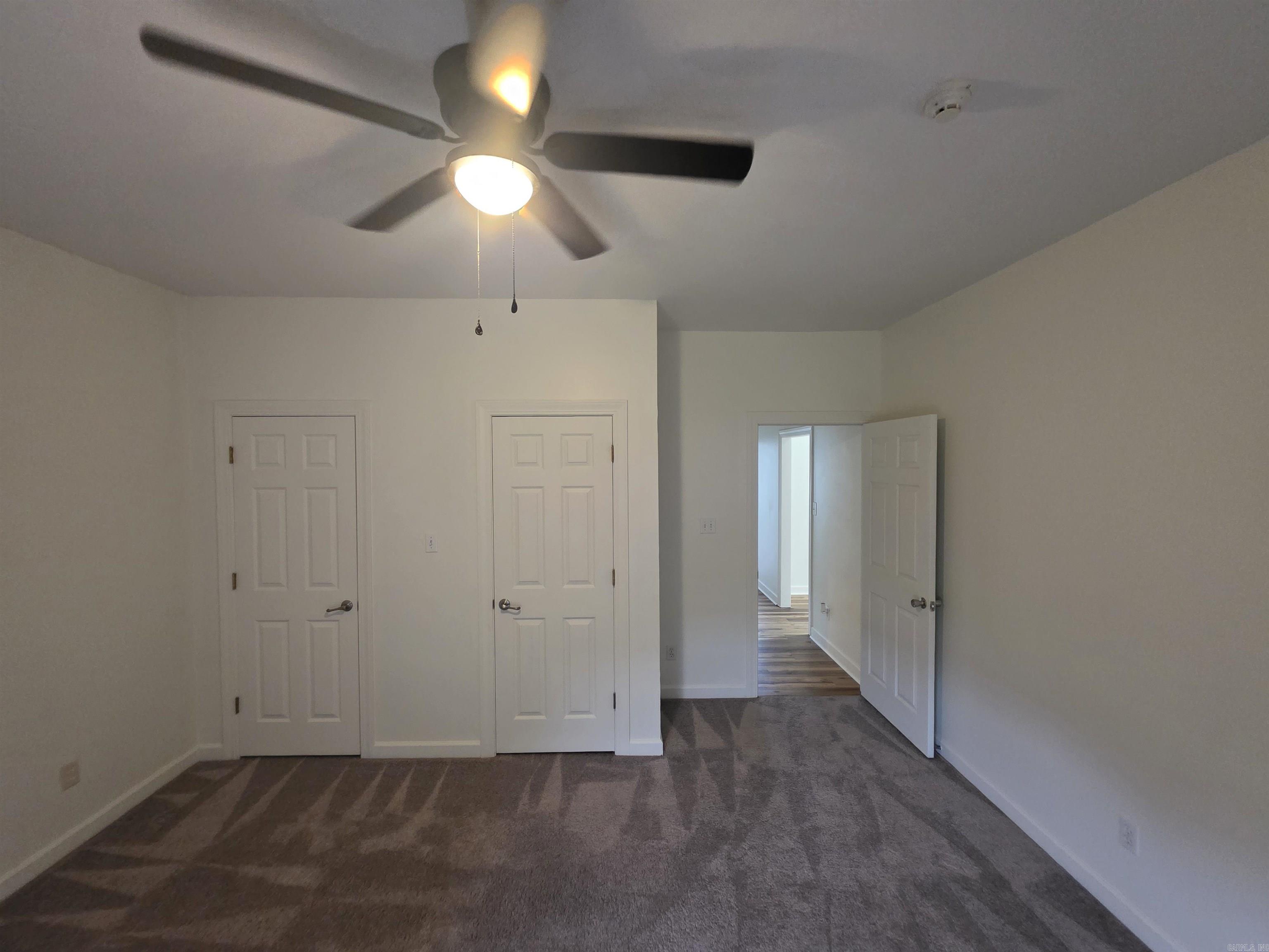 3705 Marchbanks  Jonesboro, AR
