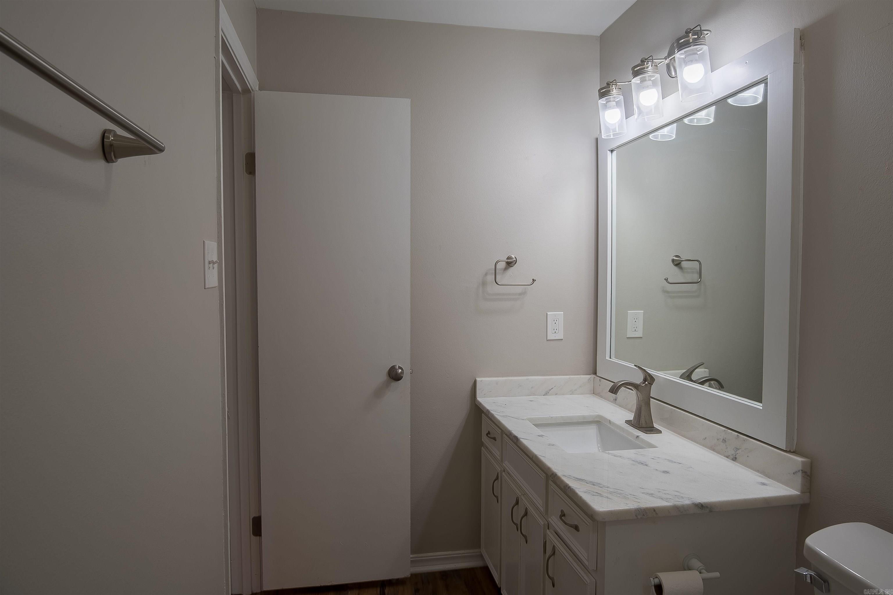 408 W 4Th St  North Little Rock, AR