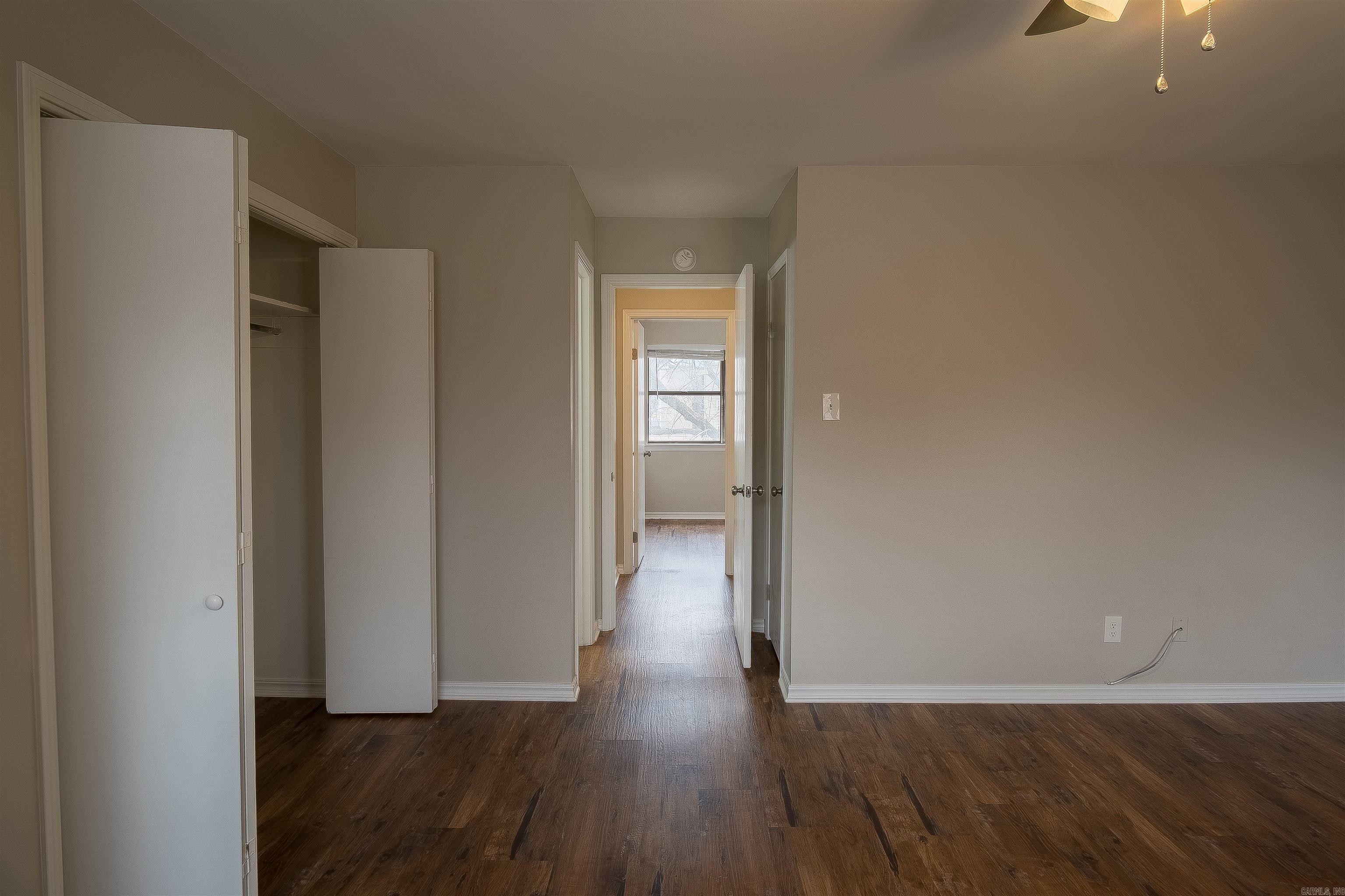 408 W 4Th St  North Little Rock, AR