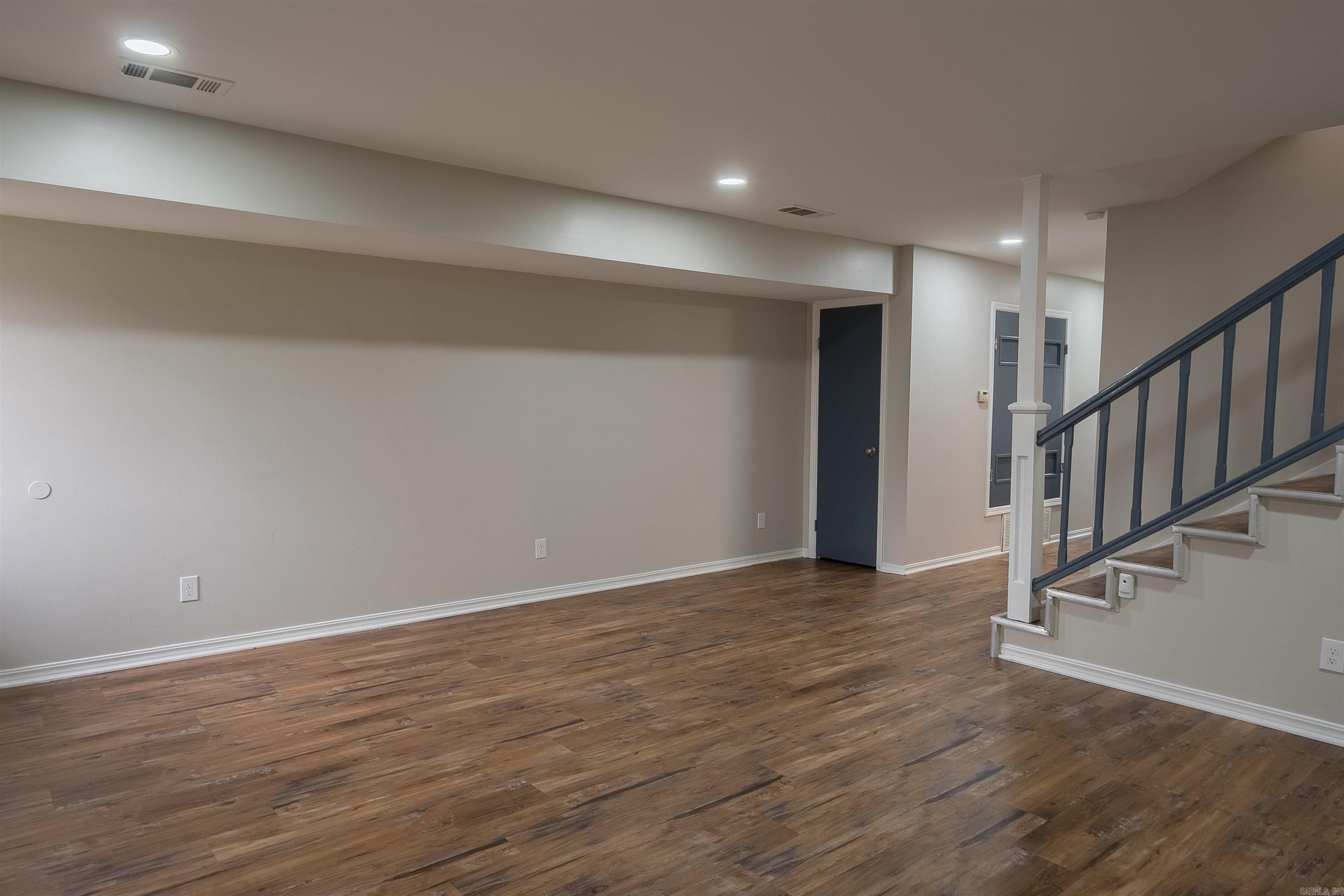 408 W 4Th St  North Little Rock, AR