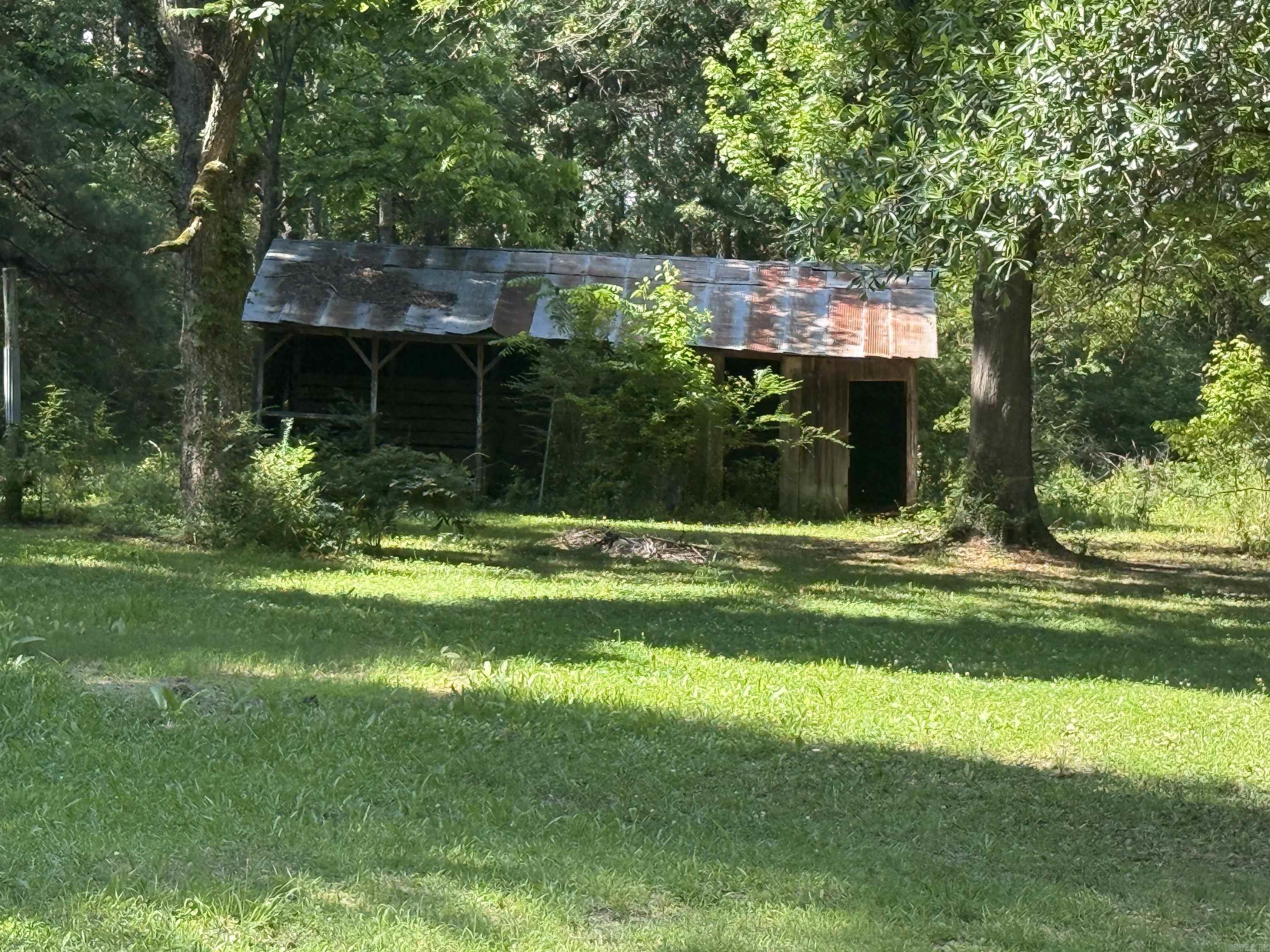 8535 Sulpher Springs  Pine Bluff, AR