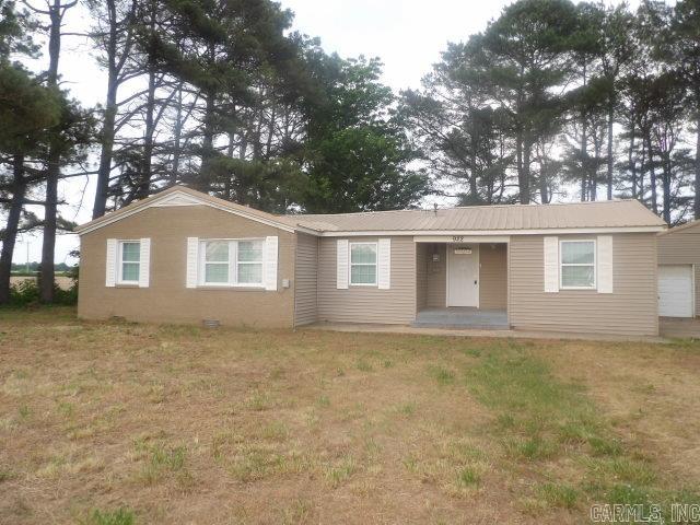 922  County 328  Bono, AR