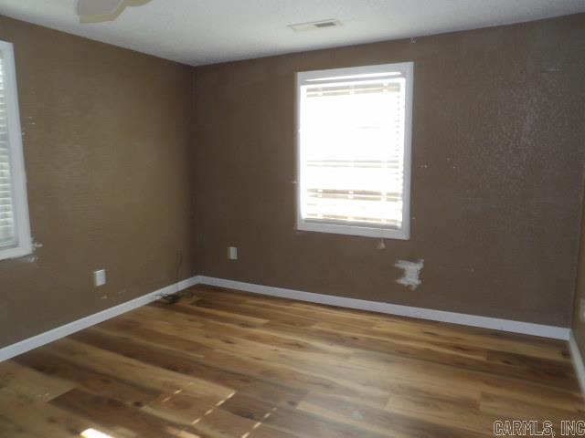 922 County 328  Bono, AR