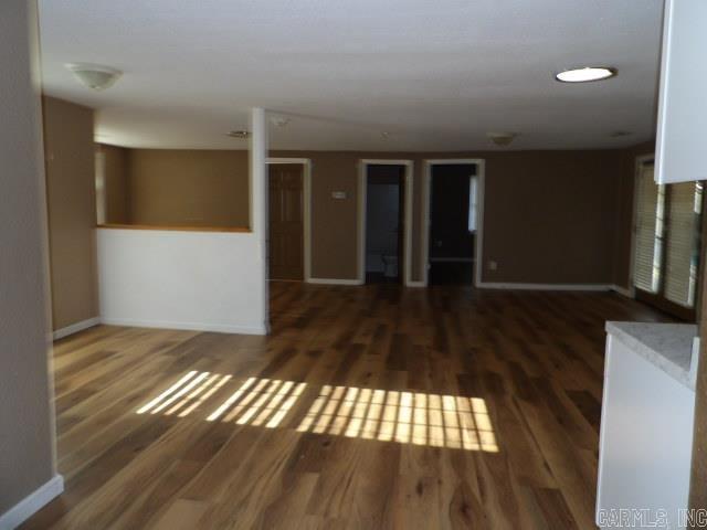 922 County 328  Bono, AR
