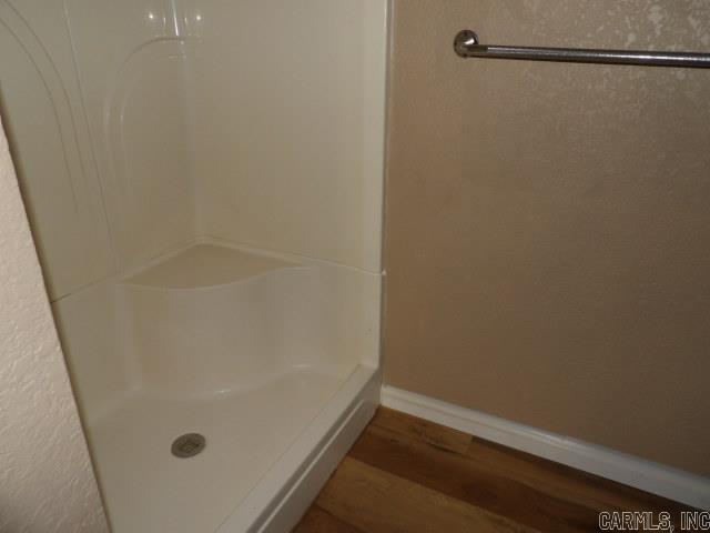 922 County 328  Bono, AR