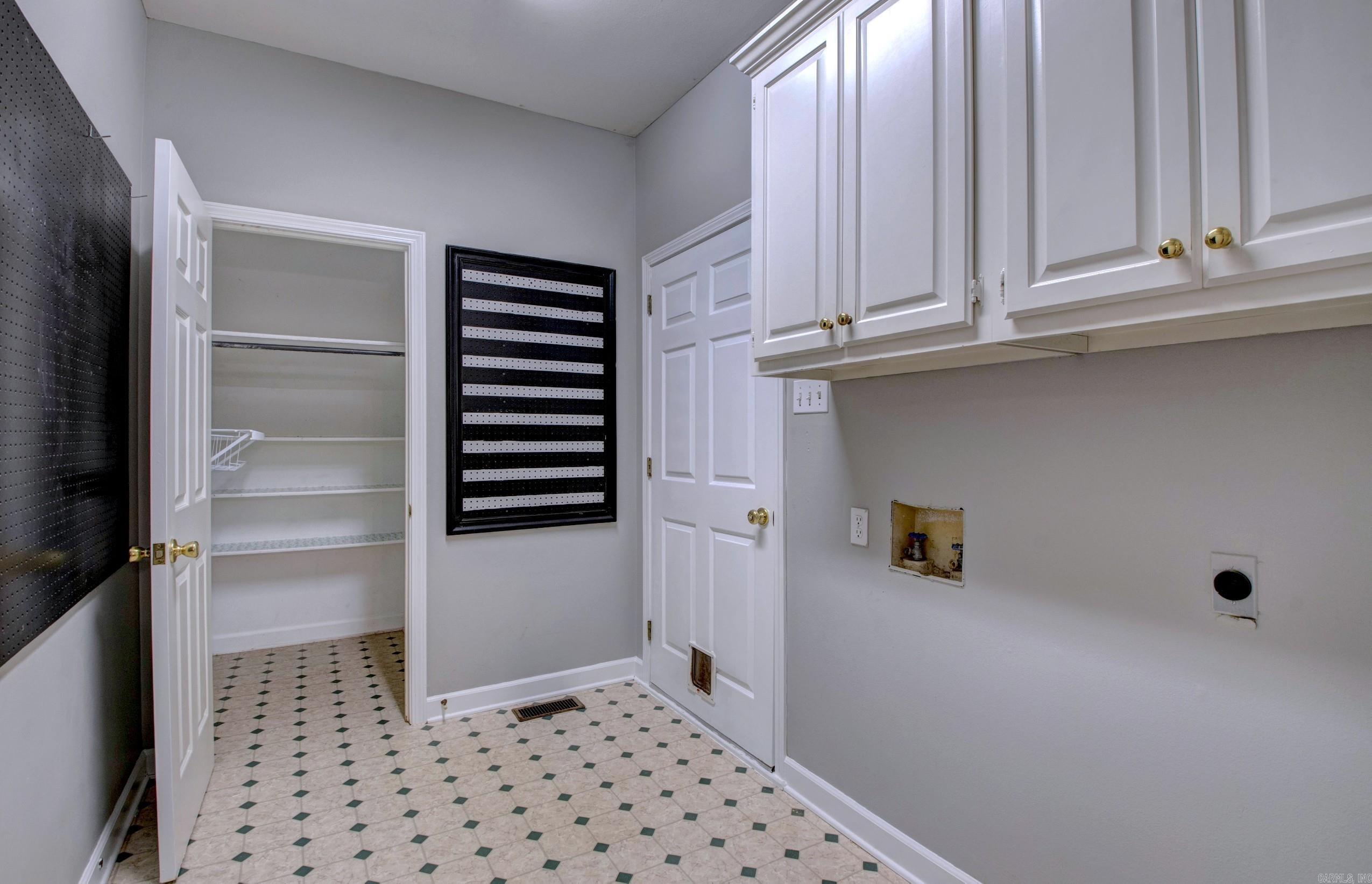4412 Deer Park  Little Rock, AR