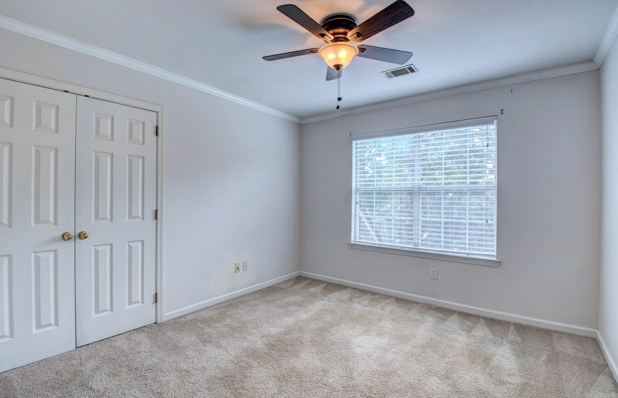 4412 Deer Park  Little Rock, AR