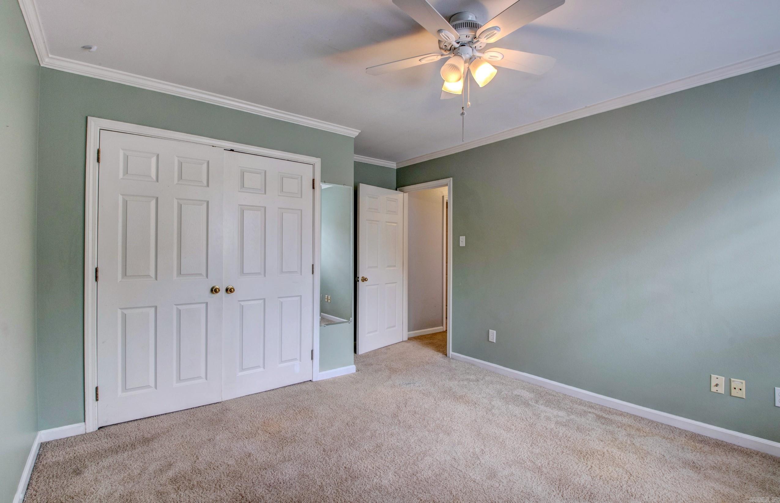 4412 Deer Park  Little Rock, AR