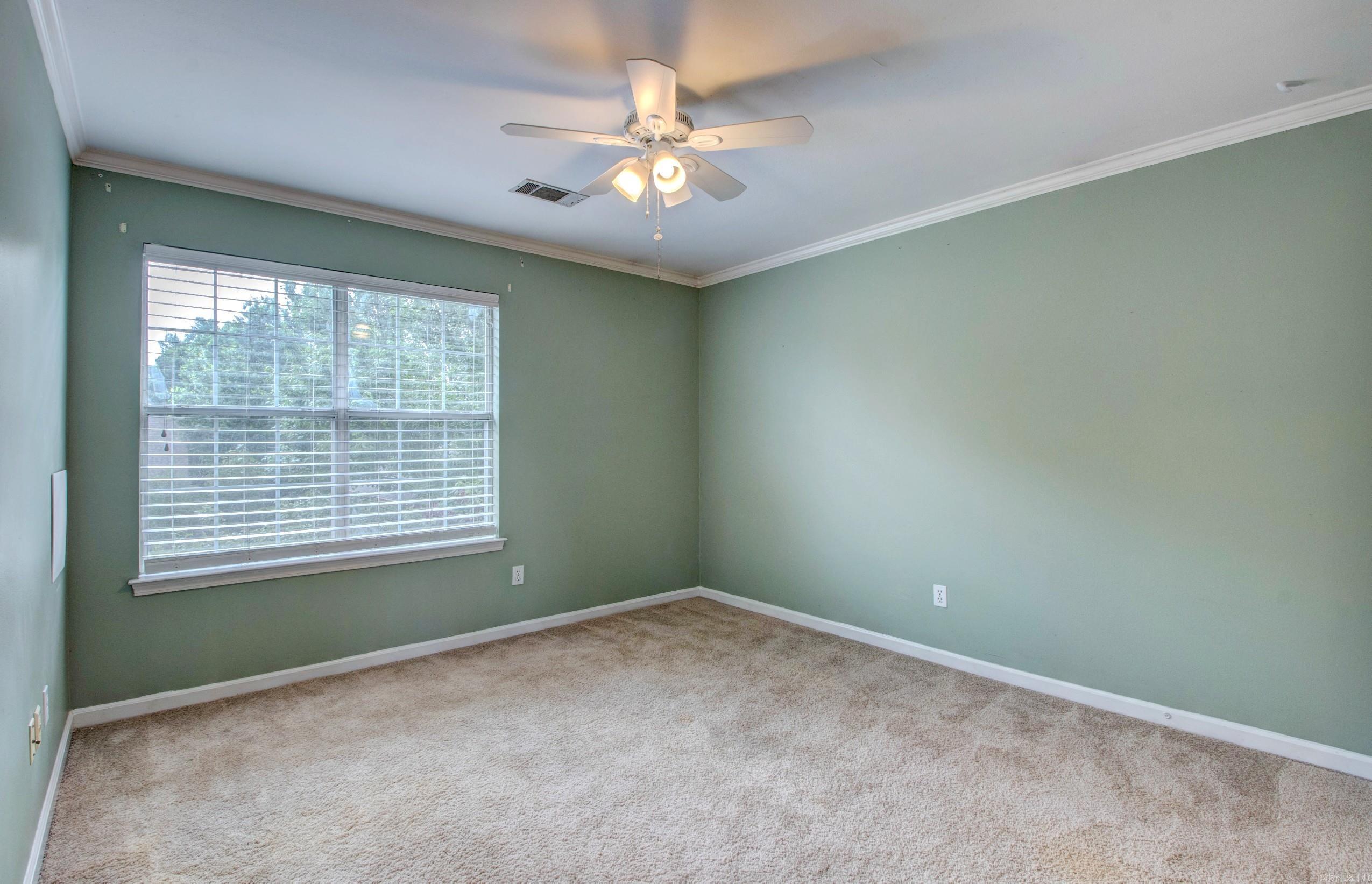 4412 Deer Park  Little Rock, AR