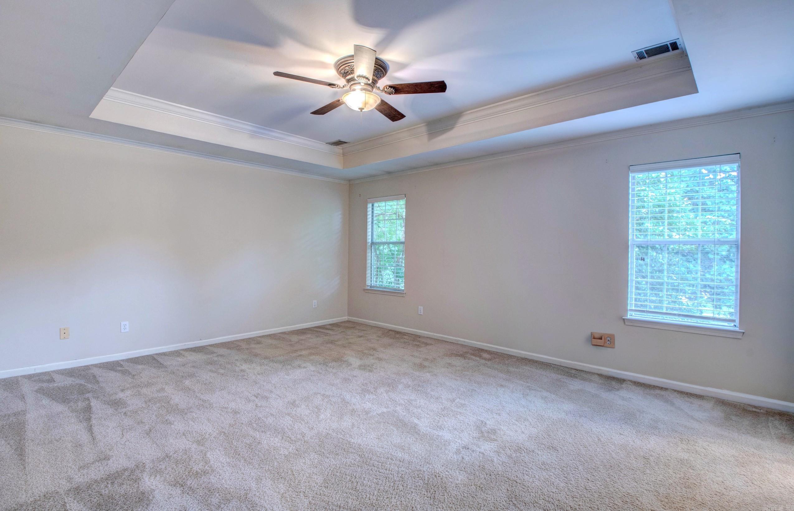 4412 Deer Park  Little Rock, AR
