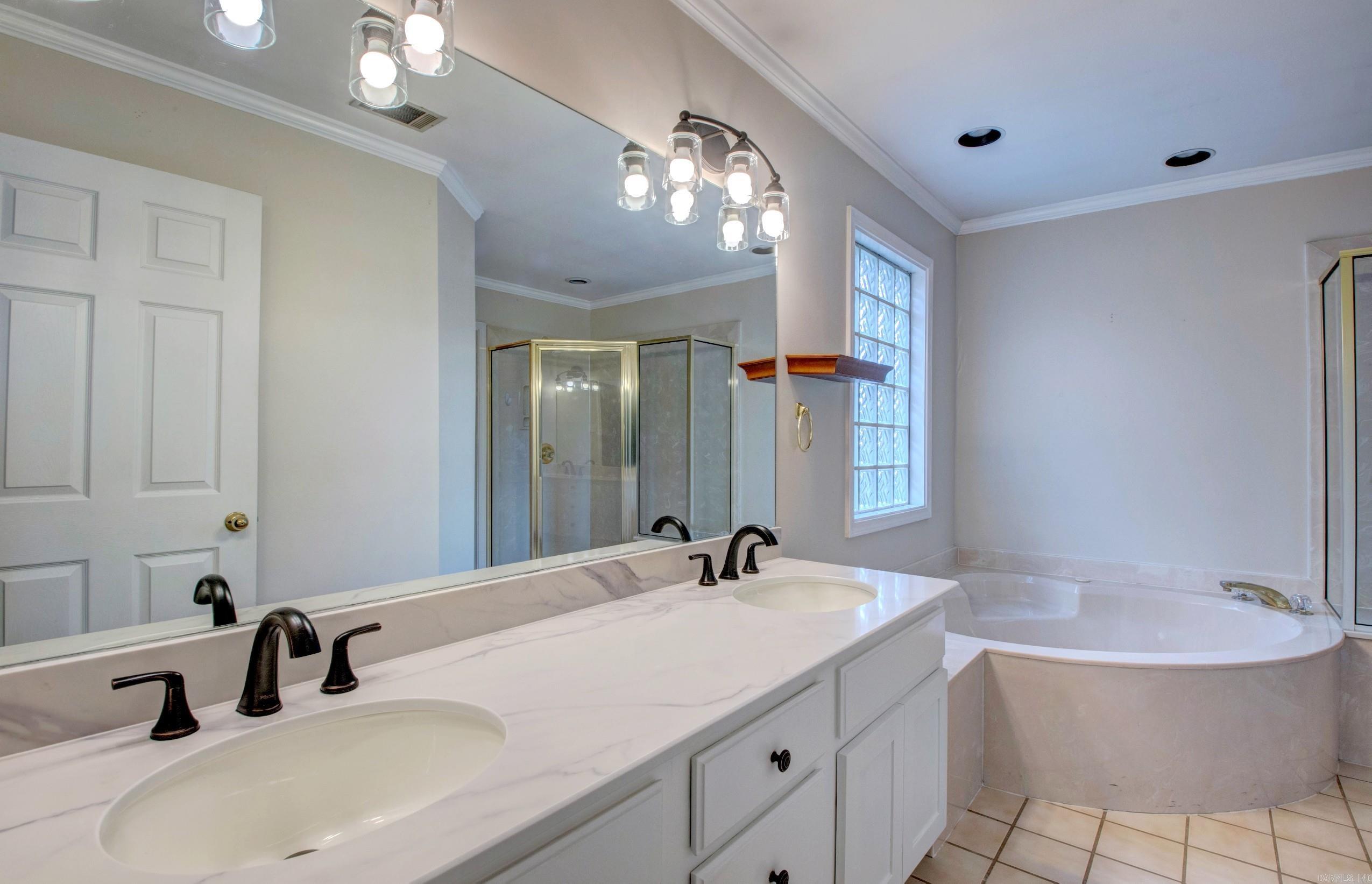 4412 Deer Park  Little Rock, AR