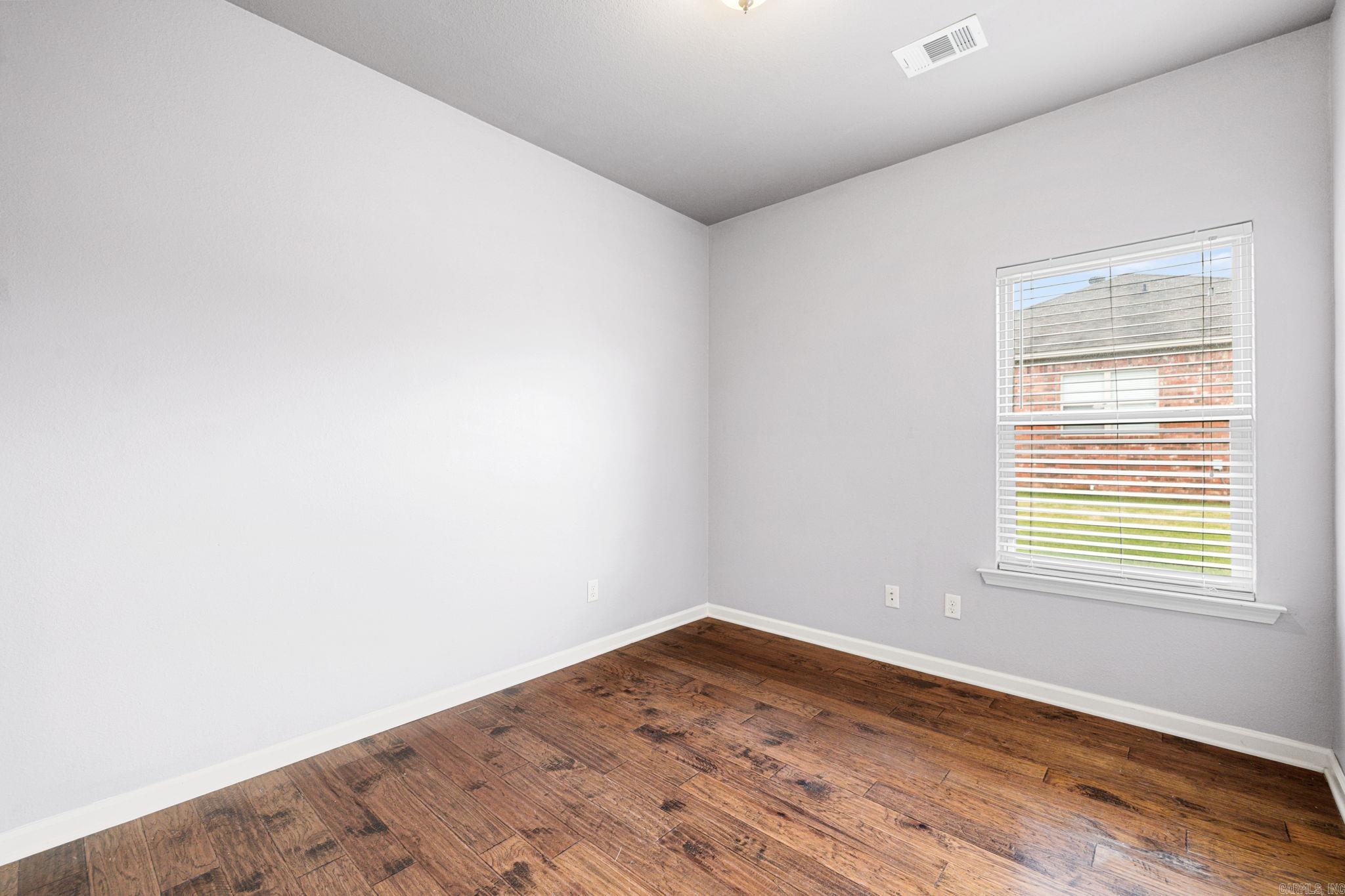 17 Stonehenge  Cabot, AR