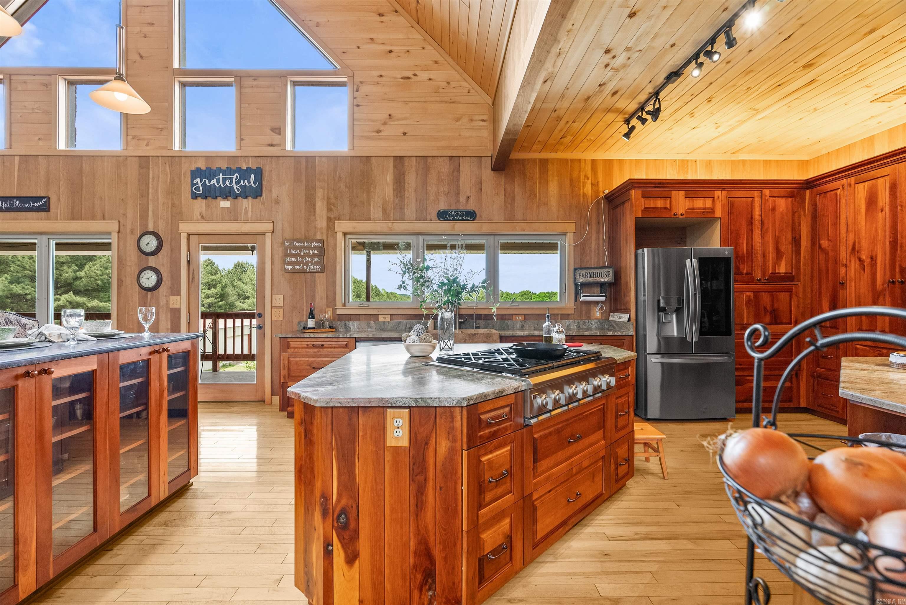 205 Spring Road  Searcy, AR
