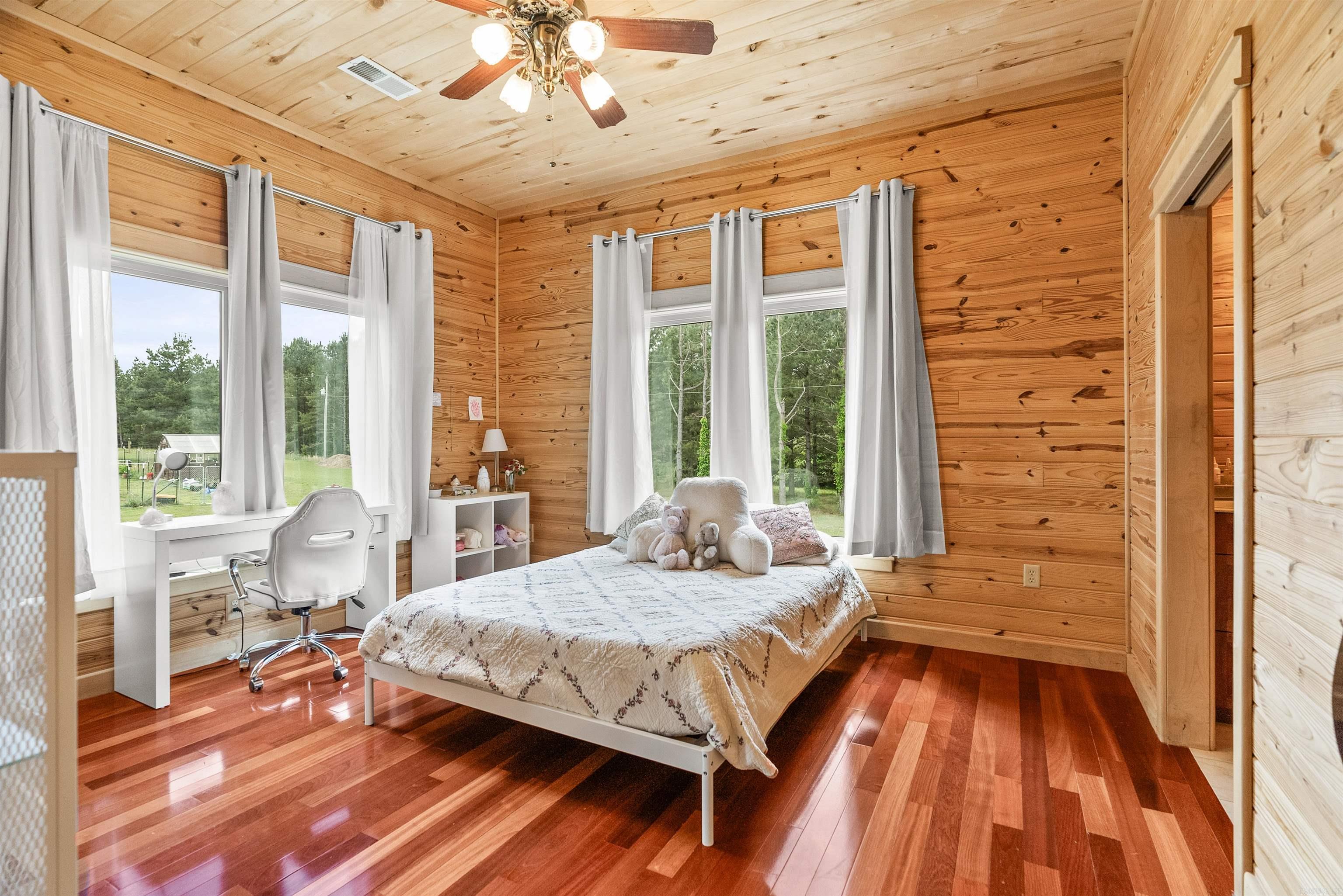 205 Spring Road  Searcy, AR