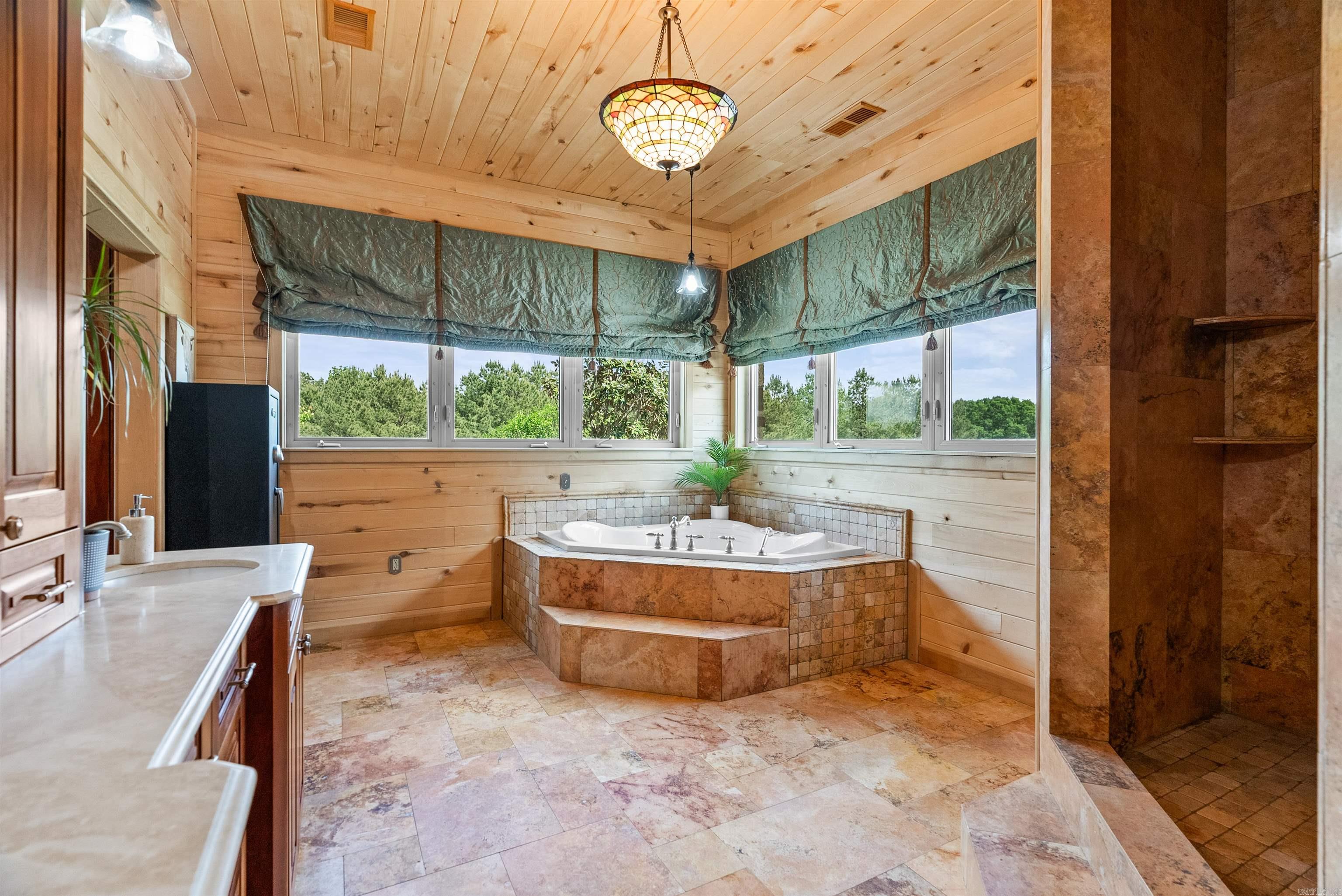 205 Spring Road  Searcy, AR