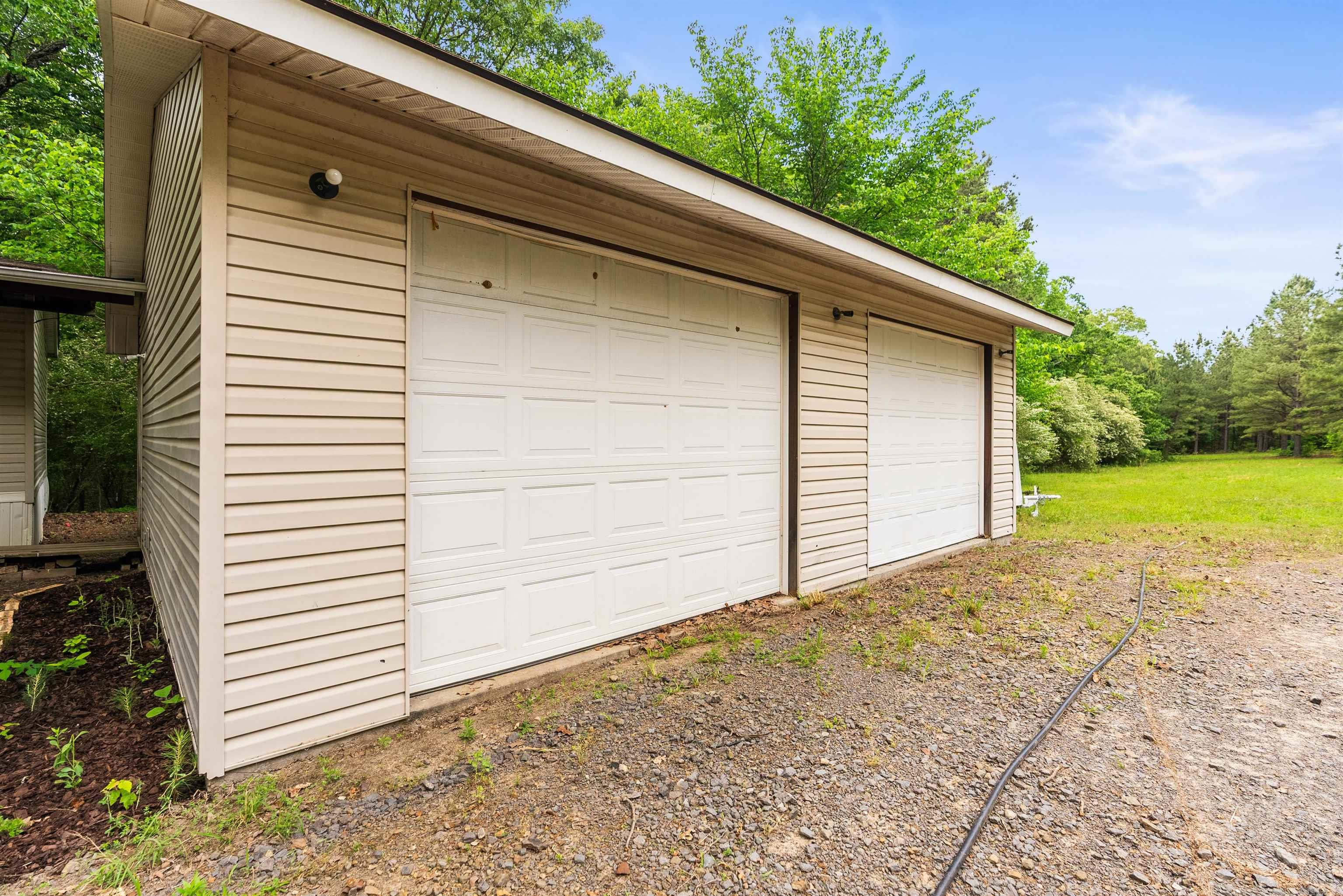 205 Spring Road  Searcy, AR