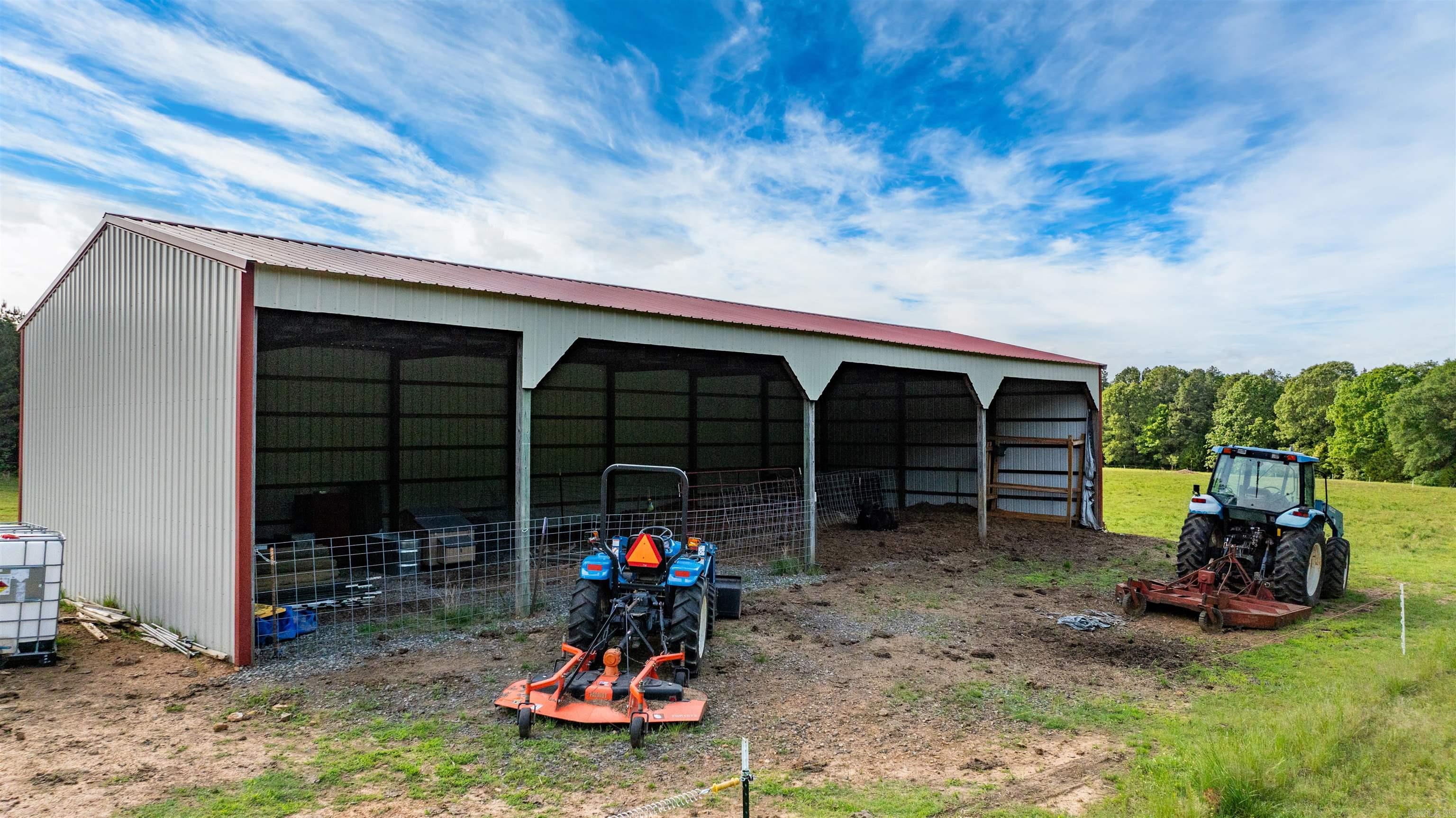 205 Spring Road  Searcy, AR