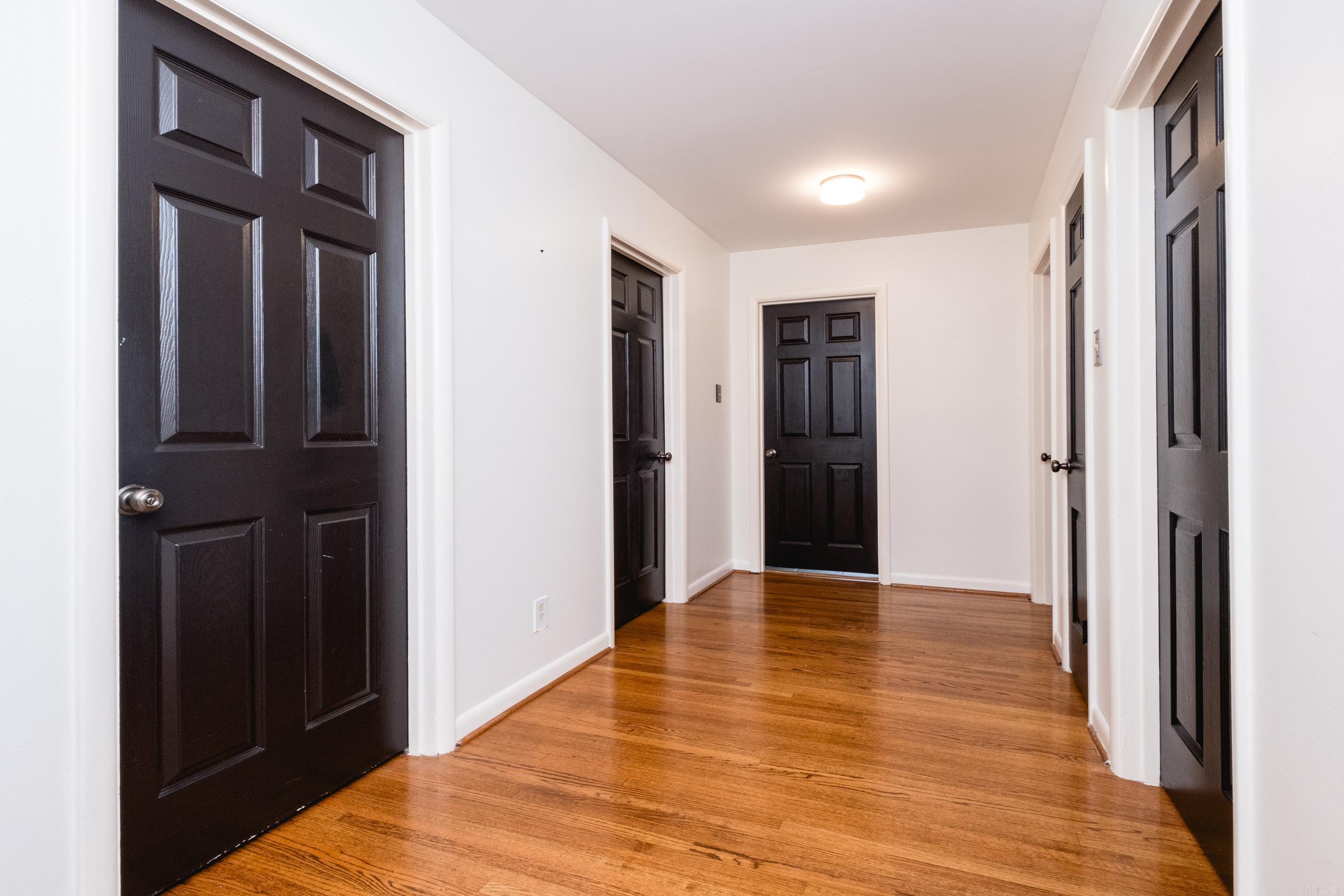 316 N Plaza  Little Rock, AR