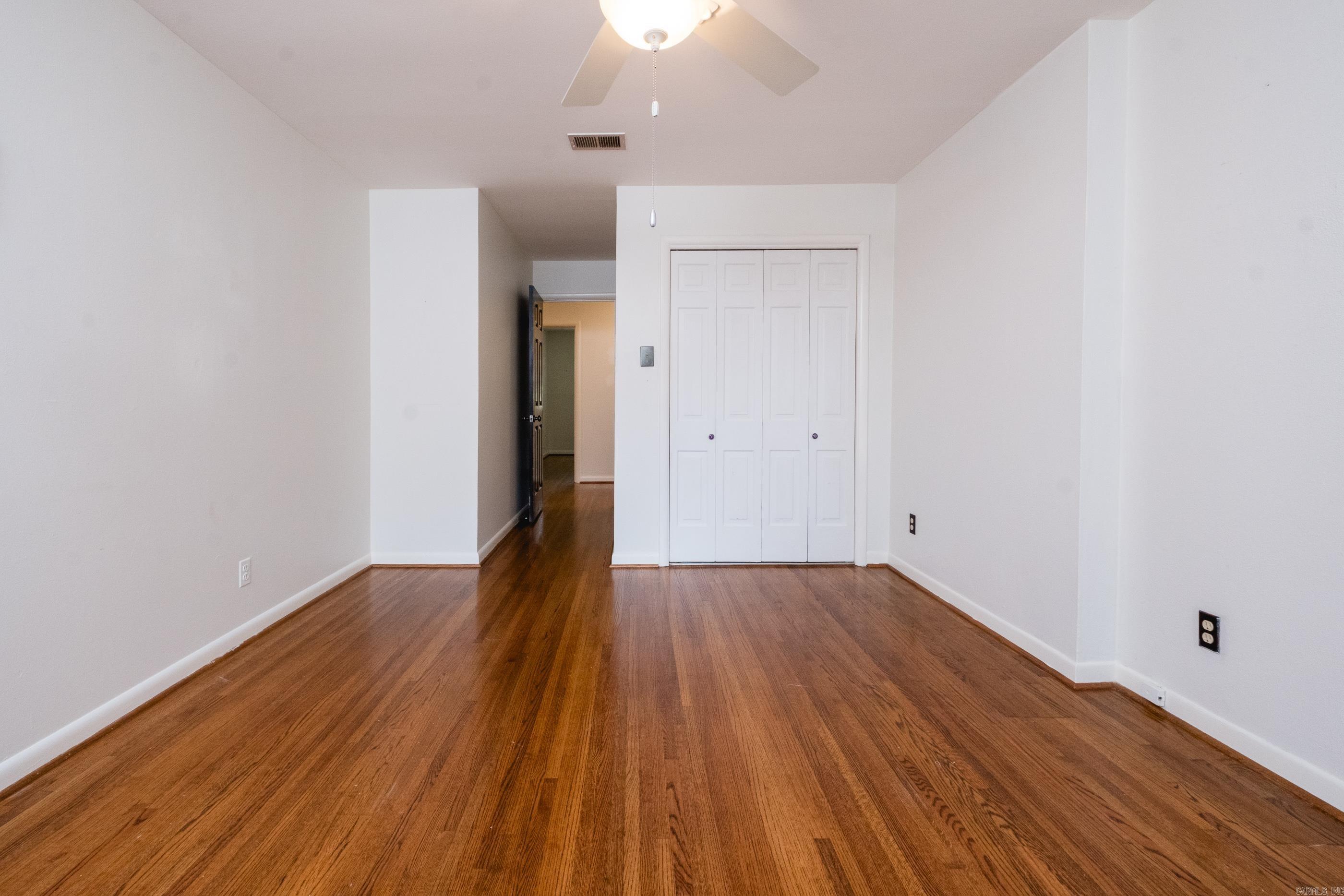 316 N Plaza  Little Rock, AR