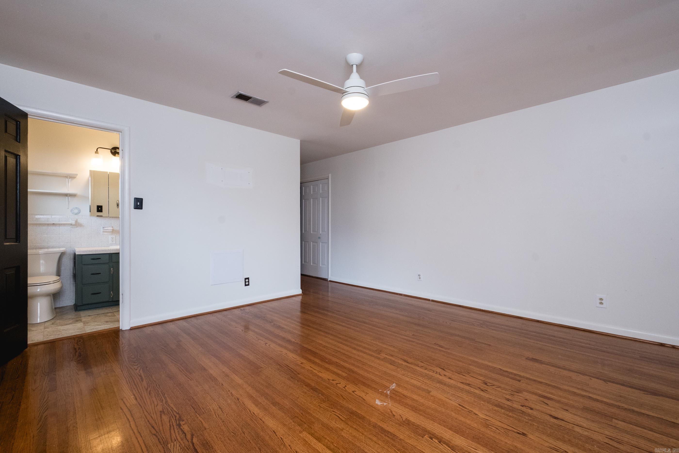 316 N Plaza  Little Rock, AR