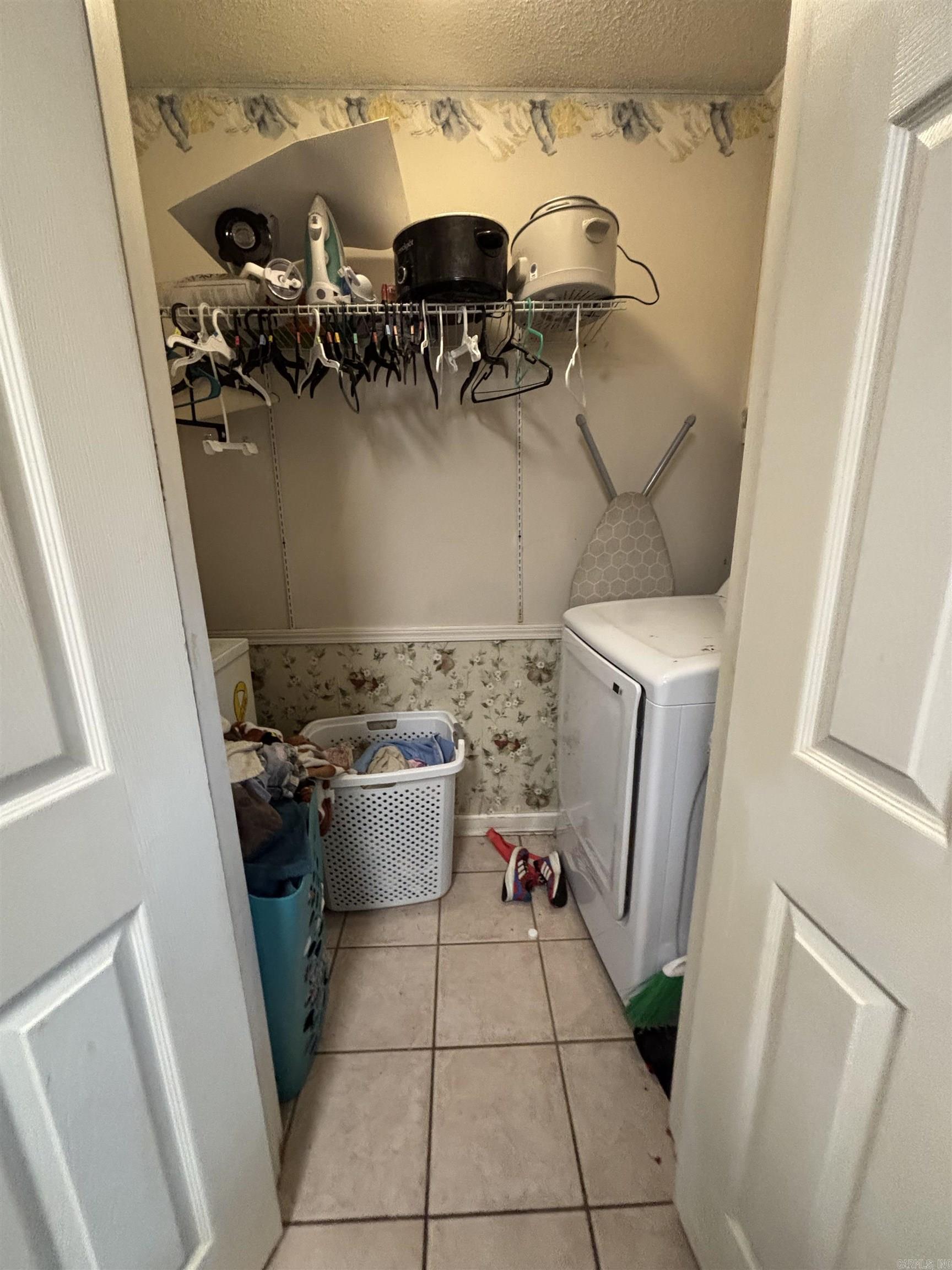 20 Violet  Cabot, AR