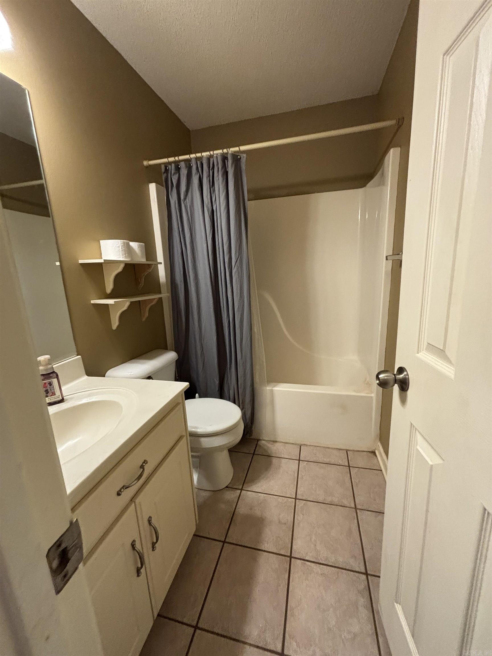 20 Violet  Cabot, AR