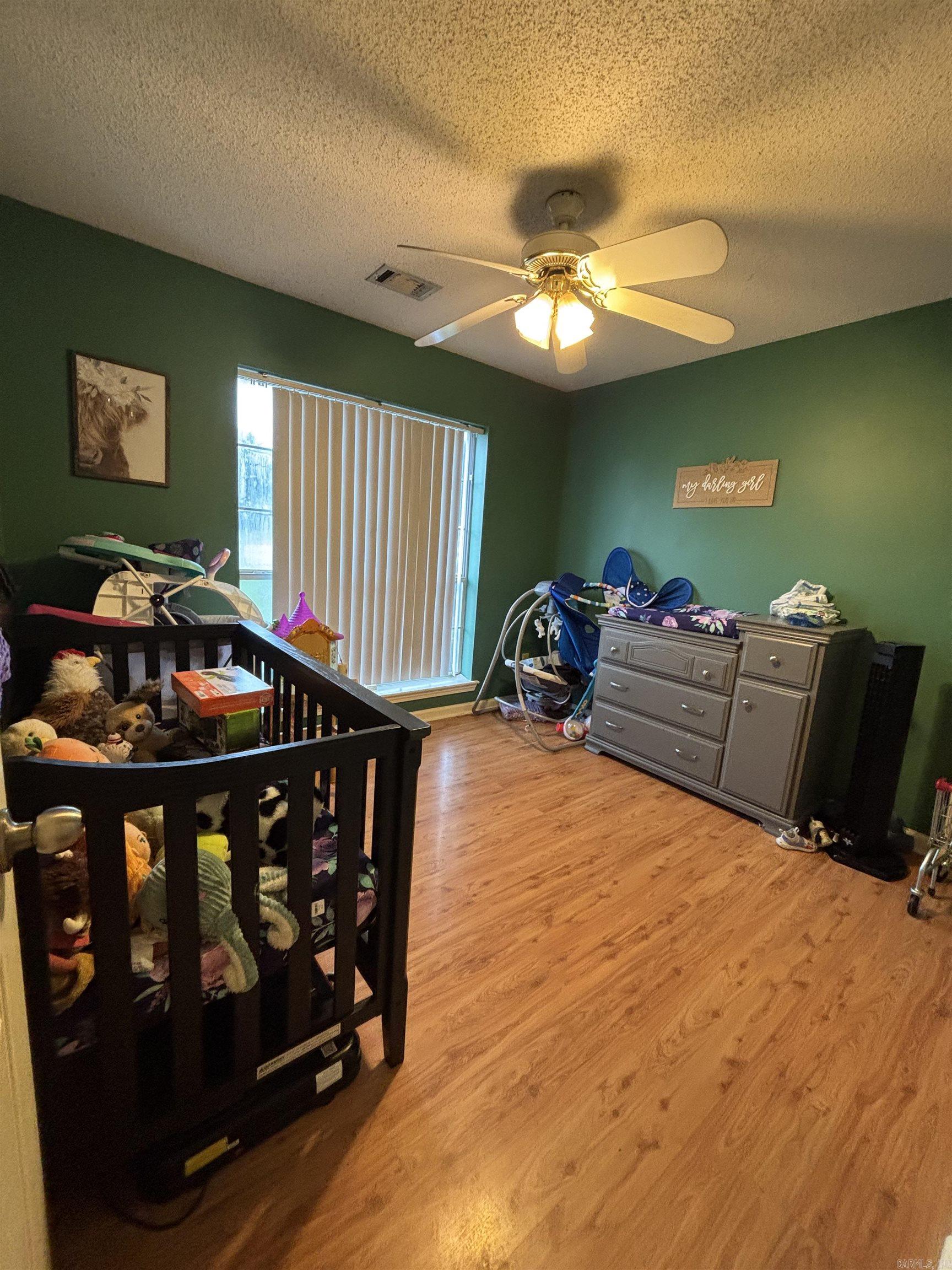 20 Violet  Cabot, AR