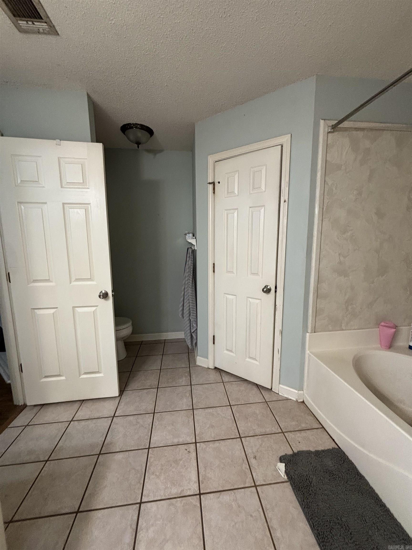 20 Violet  Cabot, AR