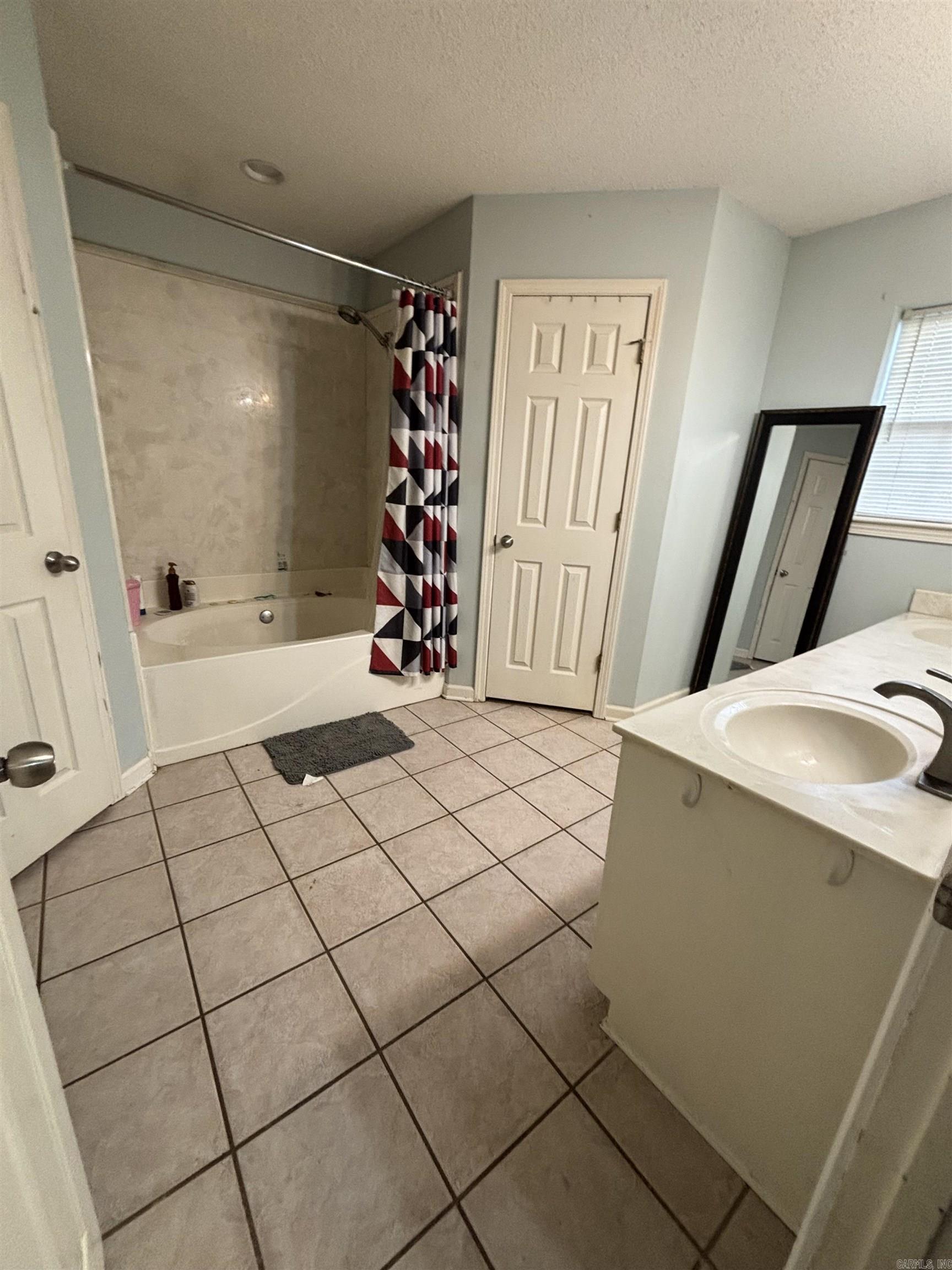 20 Violet  Cabot, AR