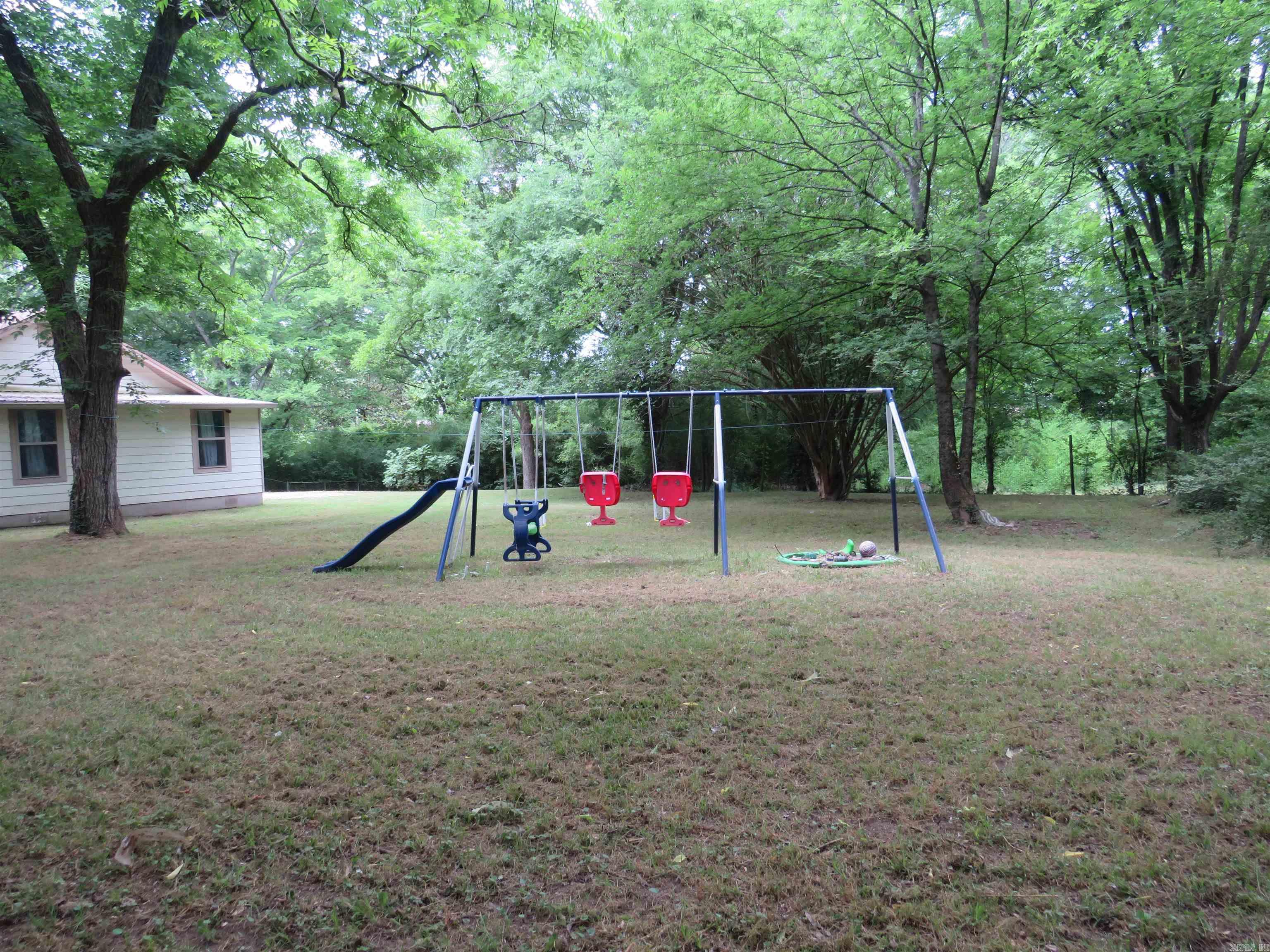 403 W Walnut  Benton, AR