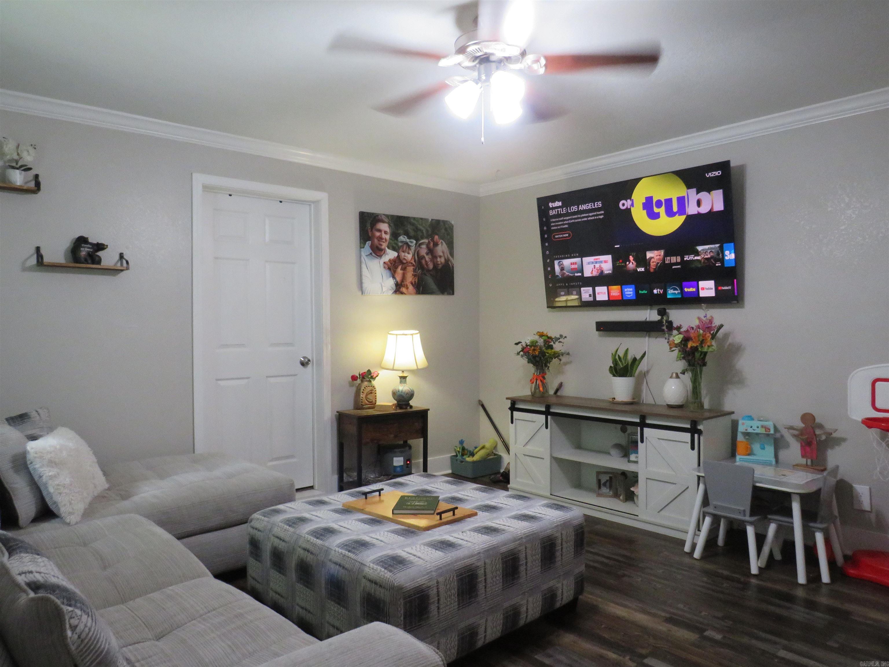 403 W Walnut  Benton, AR