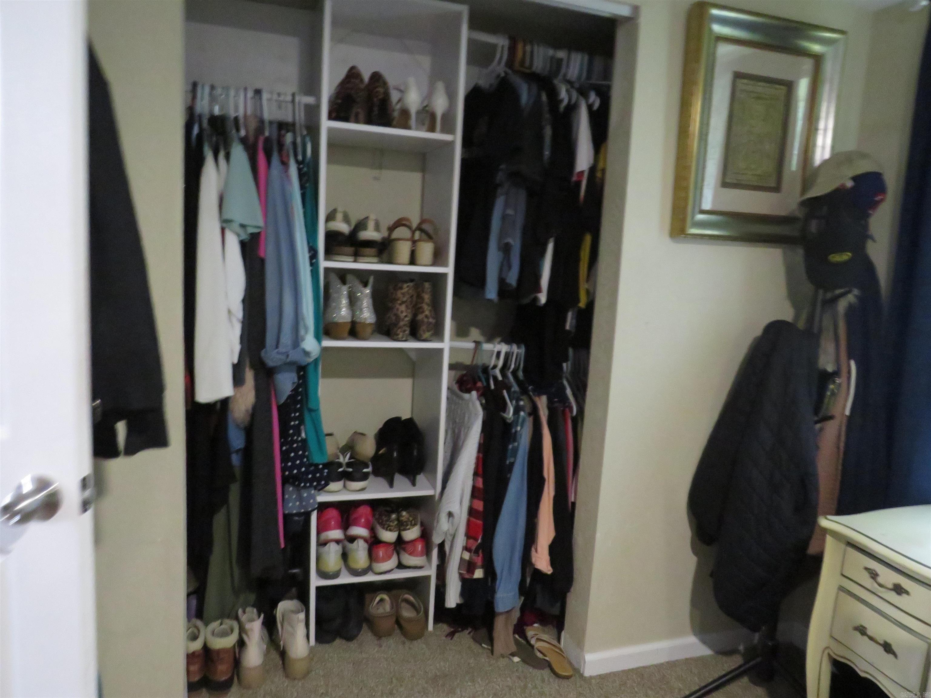 403 W Walnut  Benton, AR